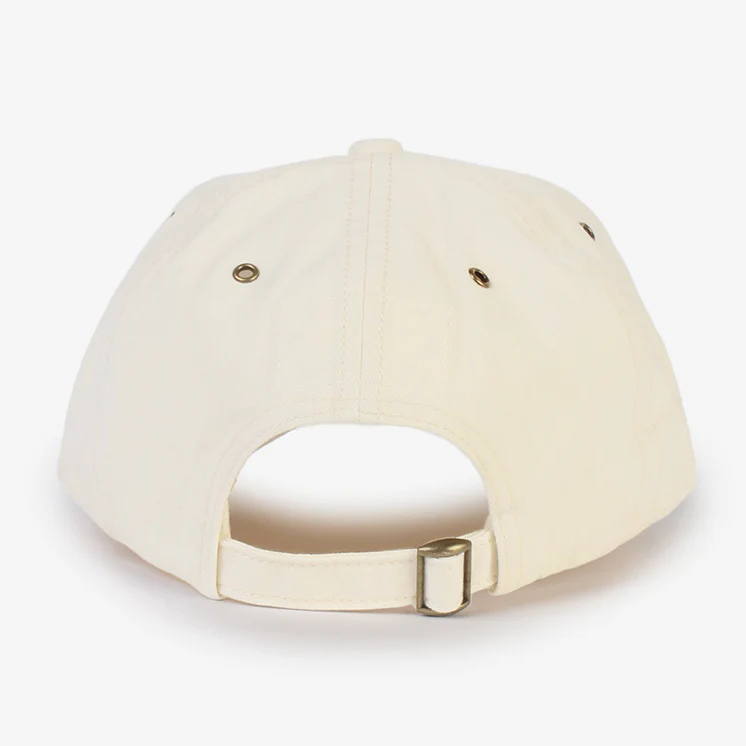 CANVAS AR CAP - Image 2