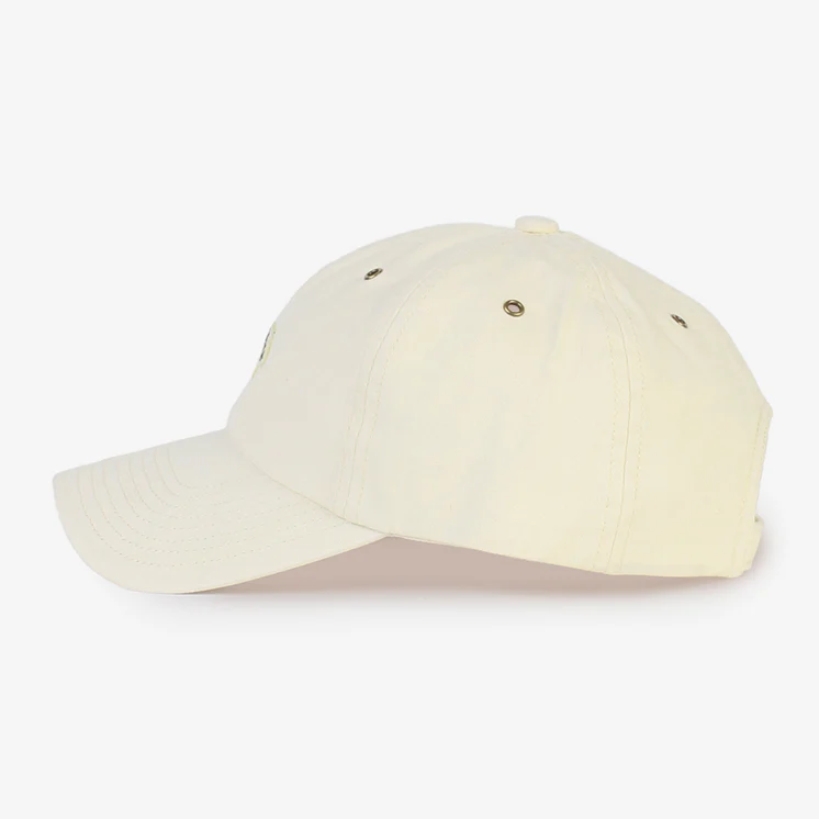 CANVAS AR CAP - Image 3