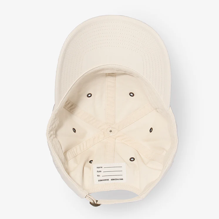 CANVAS AR CAP - Image 4