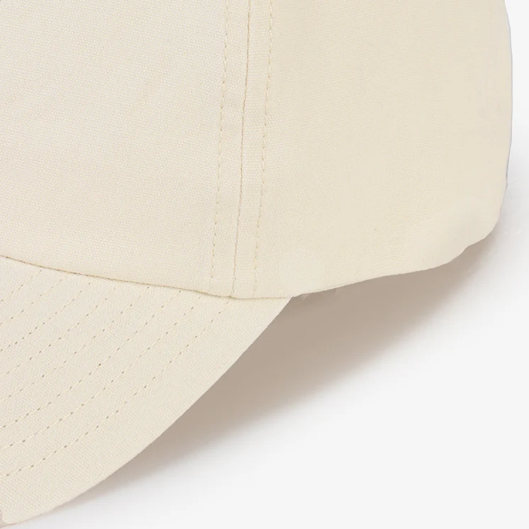 CANVAS AR CAP - Image 5