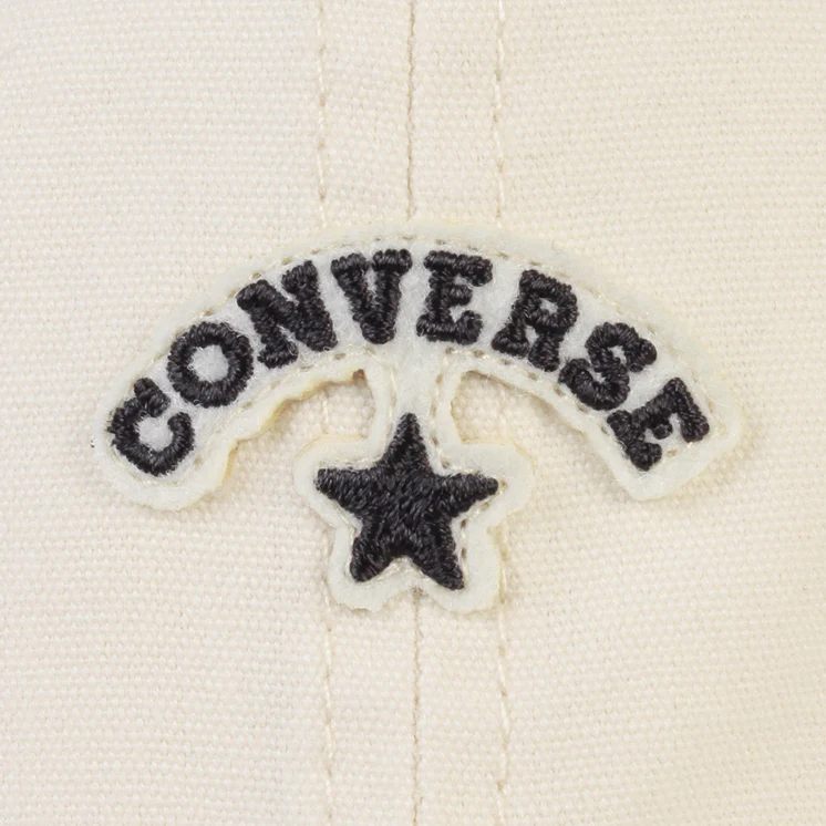 CANVAS AR CAP - Image 6