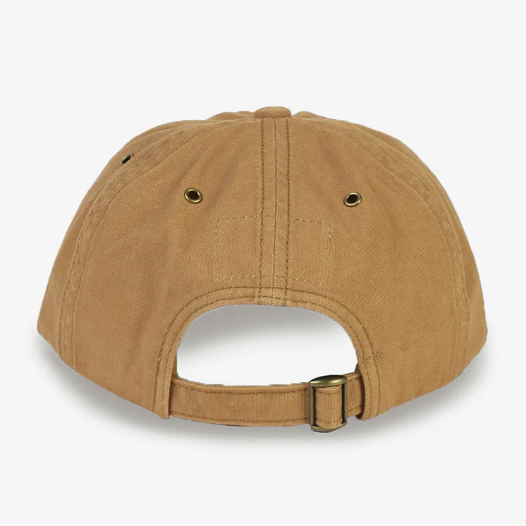 CANVAS AR CAP - Image 2