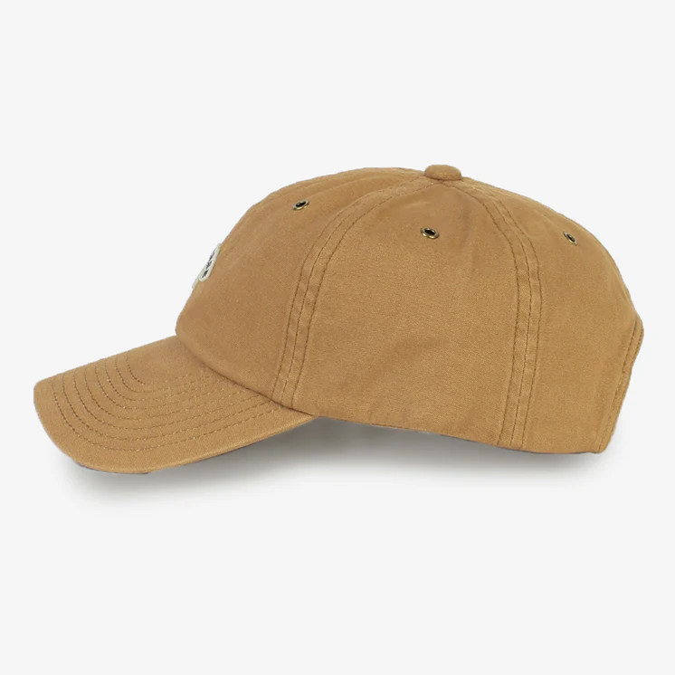 CANVAS AR CAP - Image 3