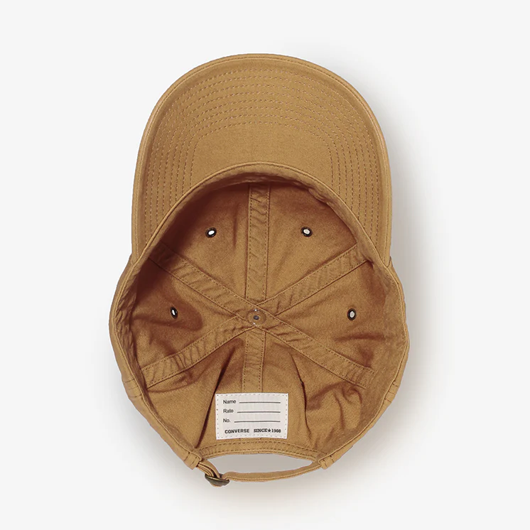 CANVAS AR CAP - Image 4