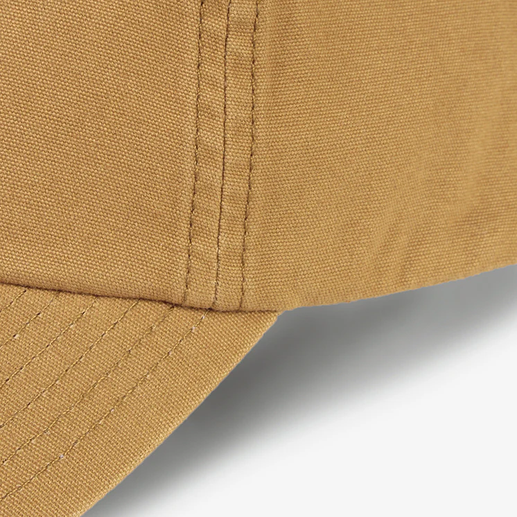 CANVAS AR CAP - Image 5