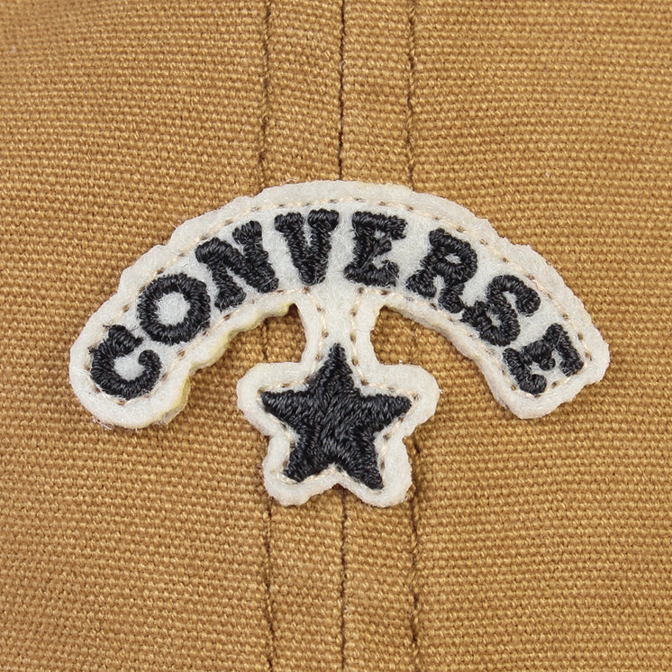 CANVAS AR CAP - Image 6