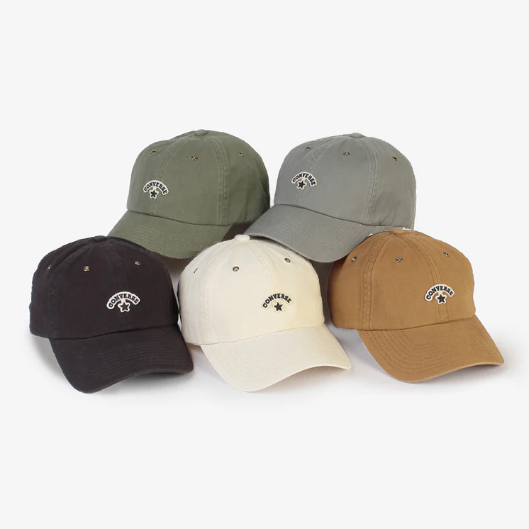 CANVAS AR CAP - Image 7
