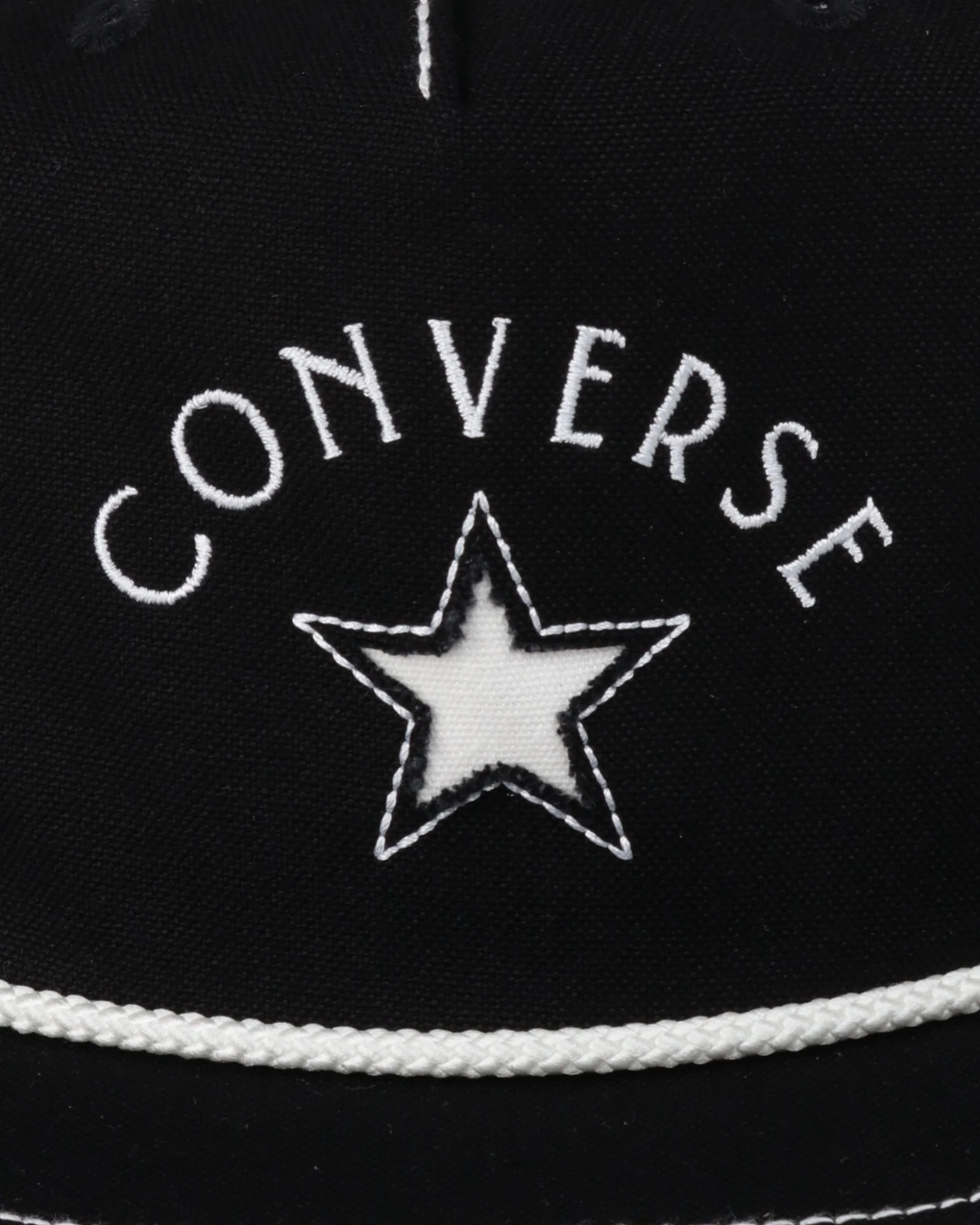 CANVAS 5P CAP - Image 6