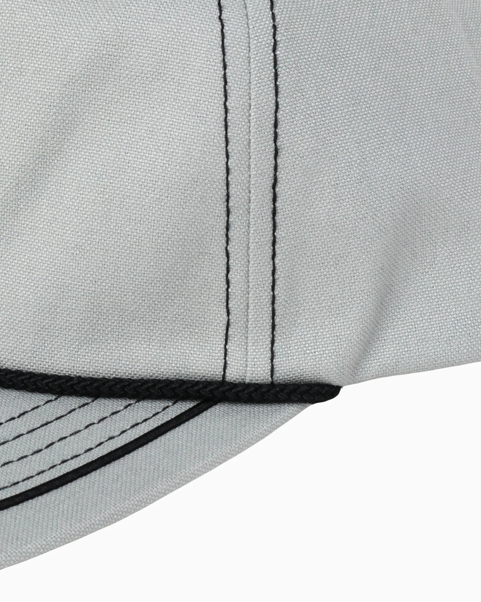 CANVAS 5P CAP - Image 5
