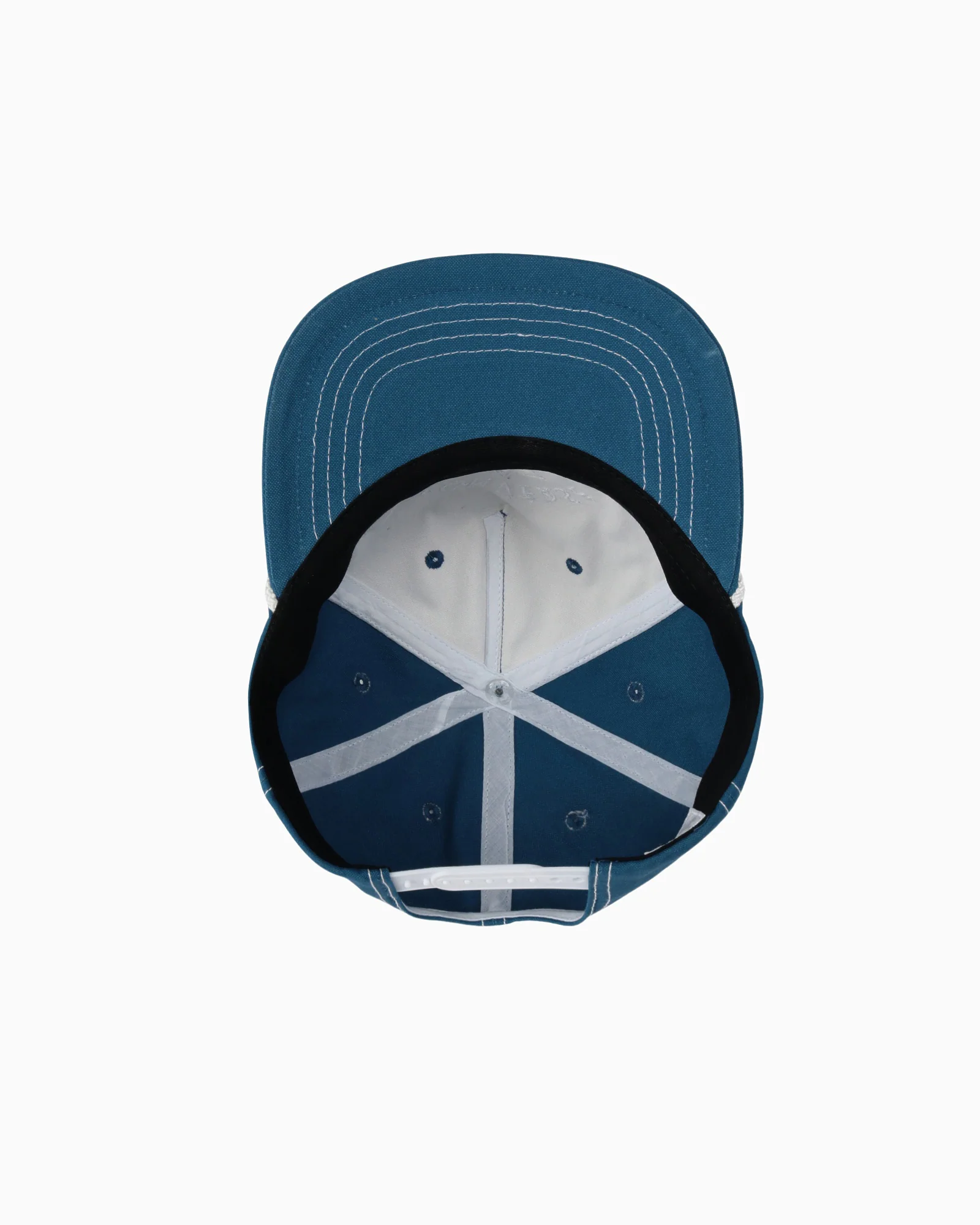 CANVAS 5P CAP - Image 4
