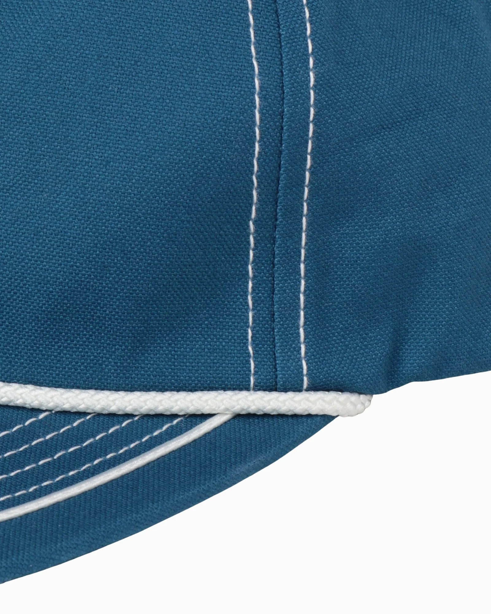 CANVAS 5P CAP - Image 5
