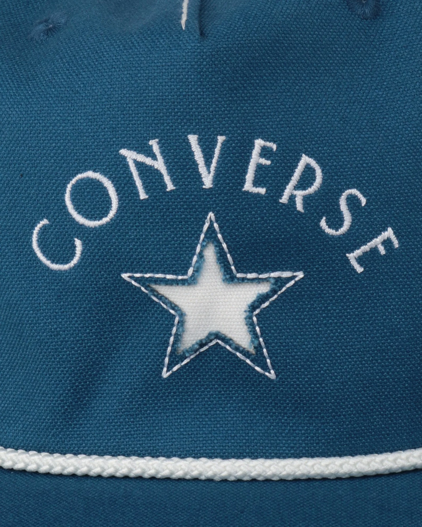 CANVAS 5P CAP - Image 6