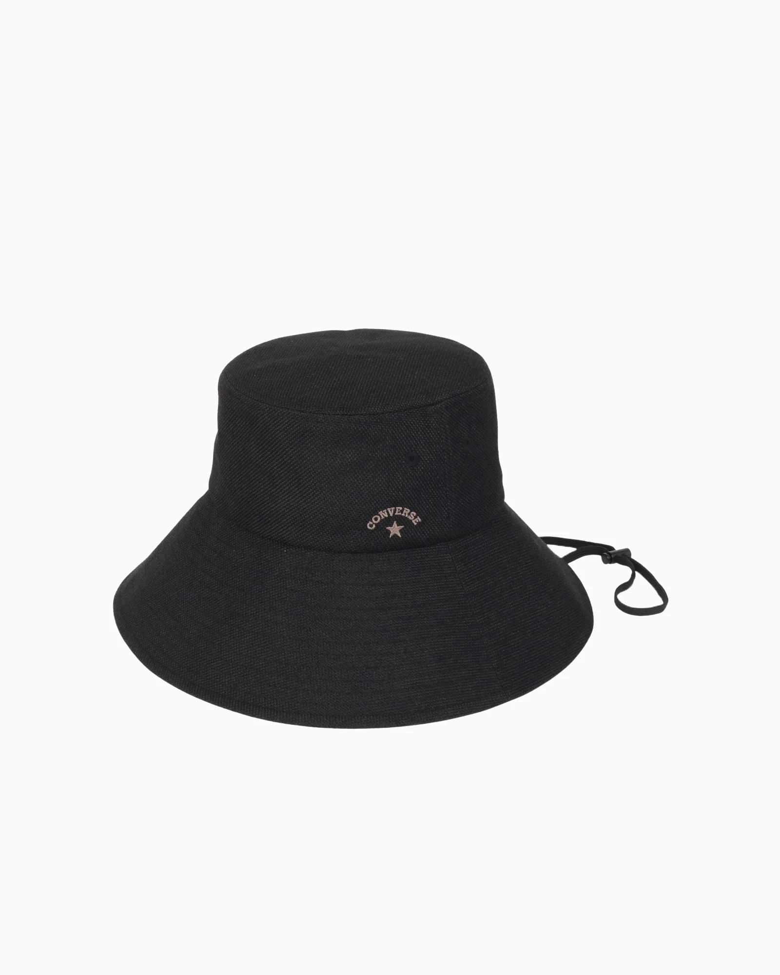 POLYESTER SHEET HAT
