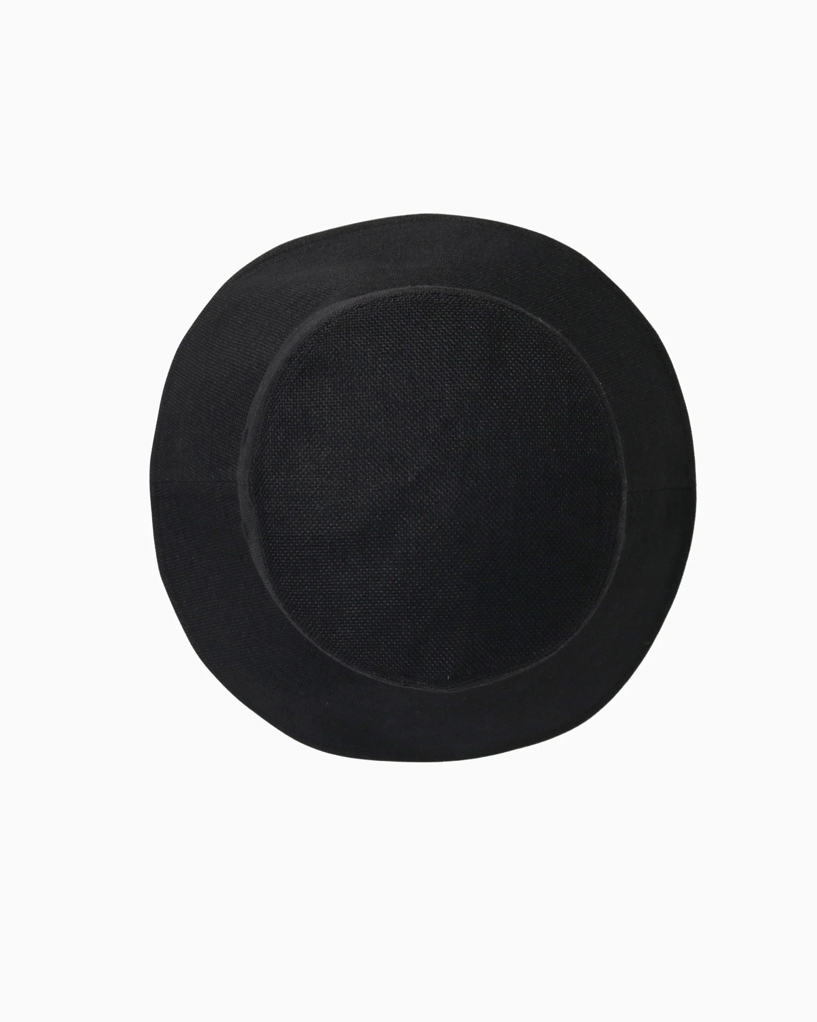 POLYESTER SHEET HAT - Image 4
