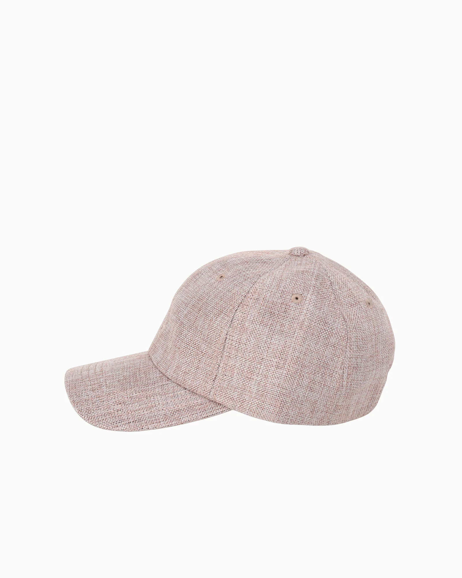 POLYESTER SHEET 6P CAP - Image 3