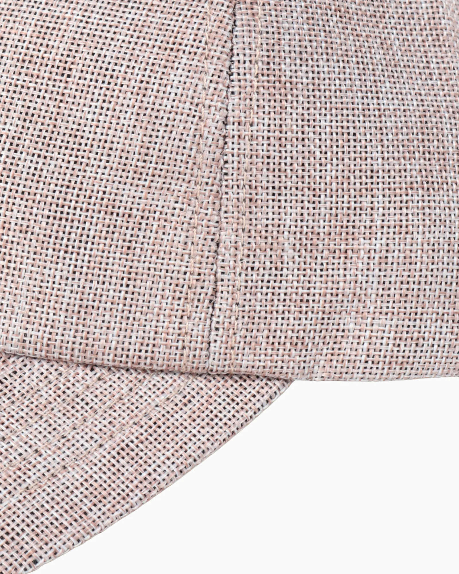 POLYESTER SHEET 6P CAP - Image 5
