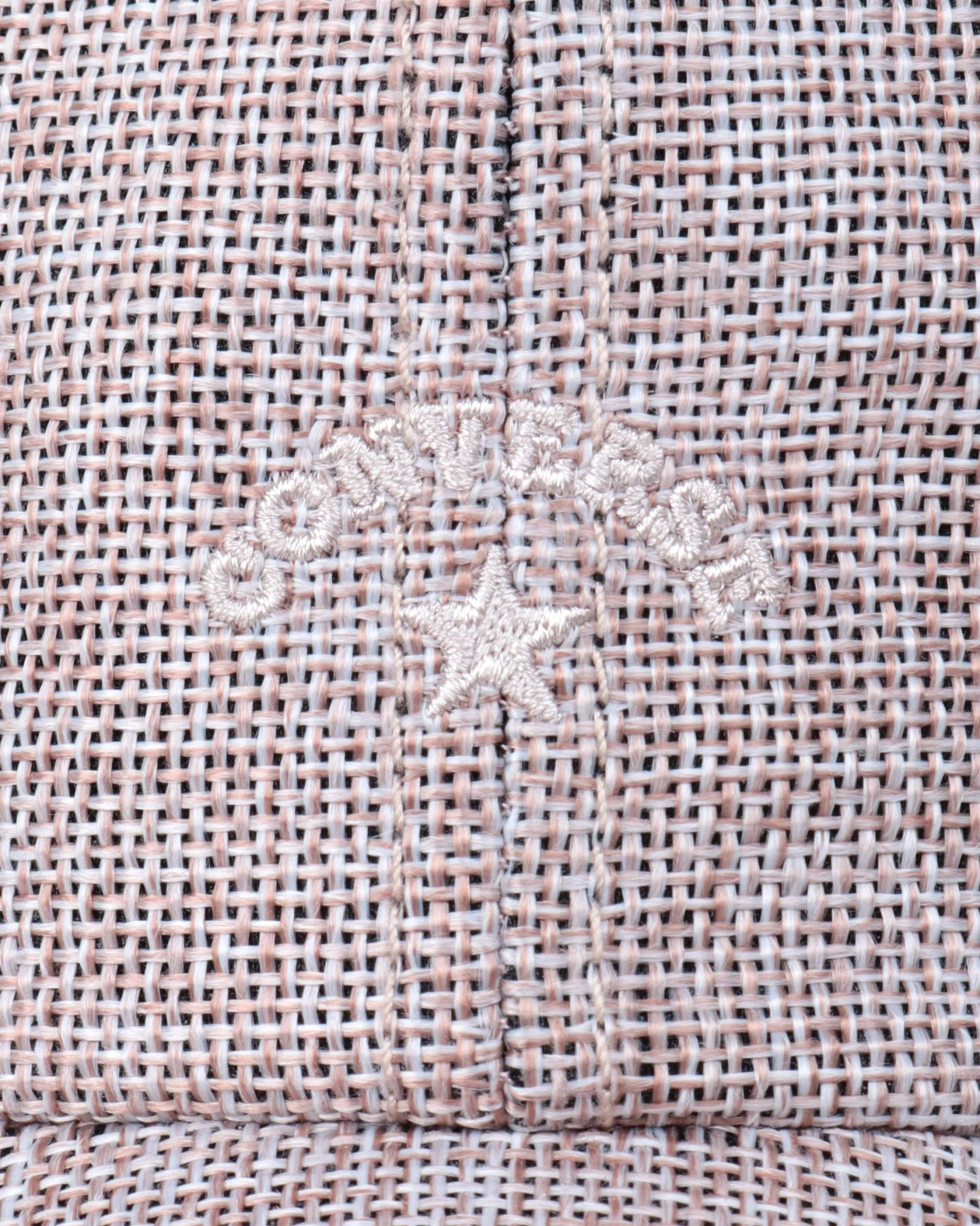 POLYESTER SHEET 6P CAP - Image 6