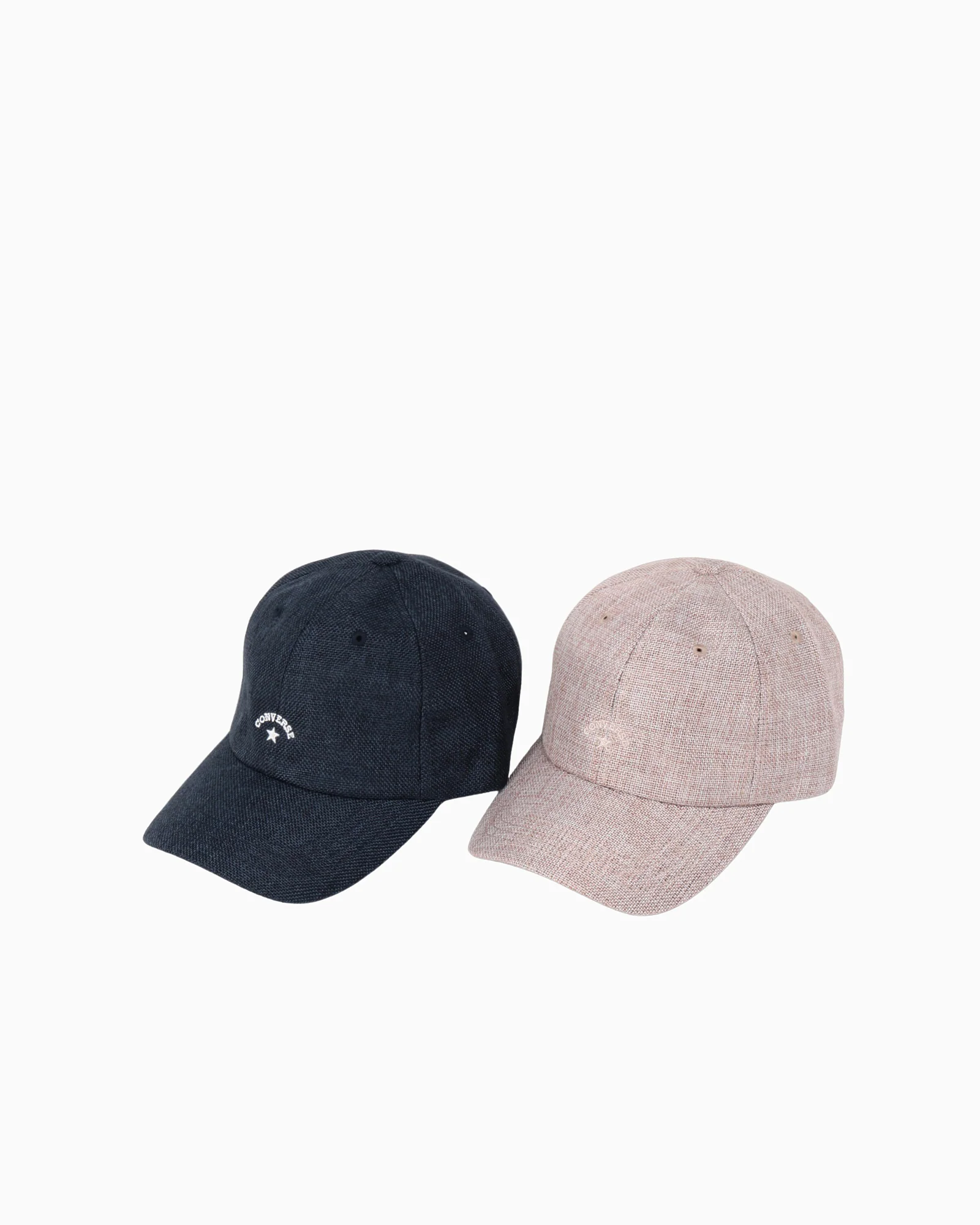 POLYESTER SHEET 6P CAP - Image 7