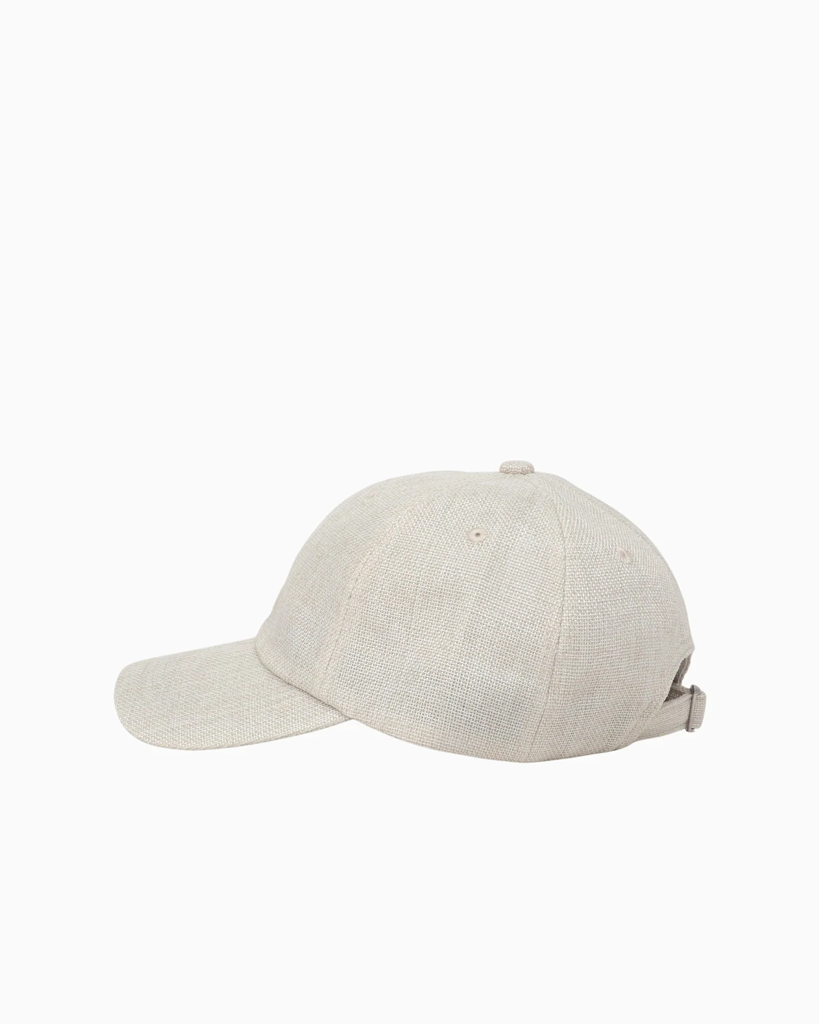 POLYESTER SHEET 6P CAP - Image 3