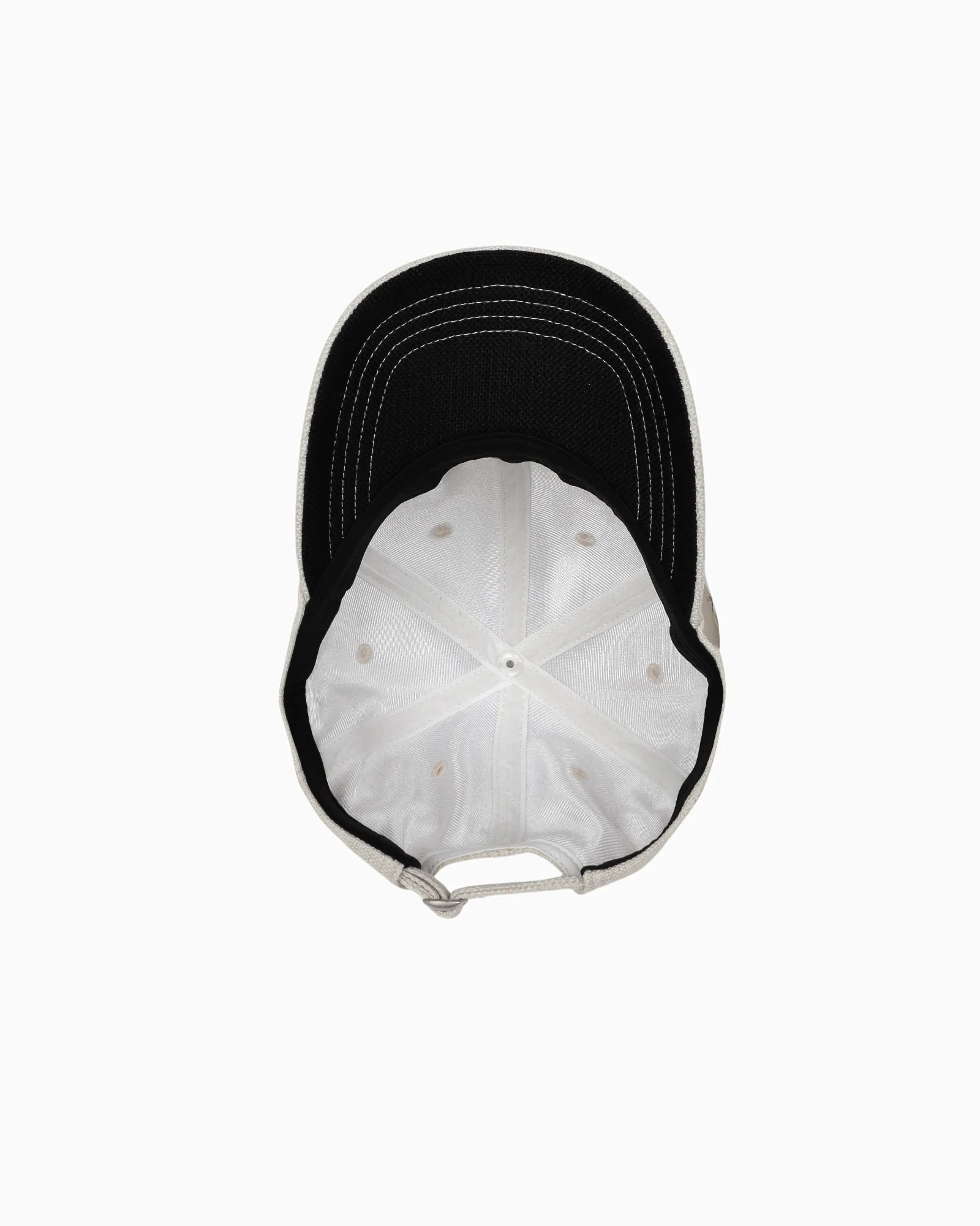 POLYESTER SHEET 6P CAP - Image 4