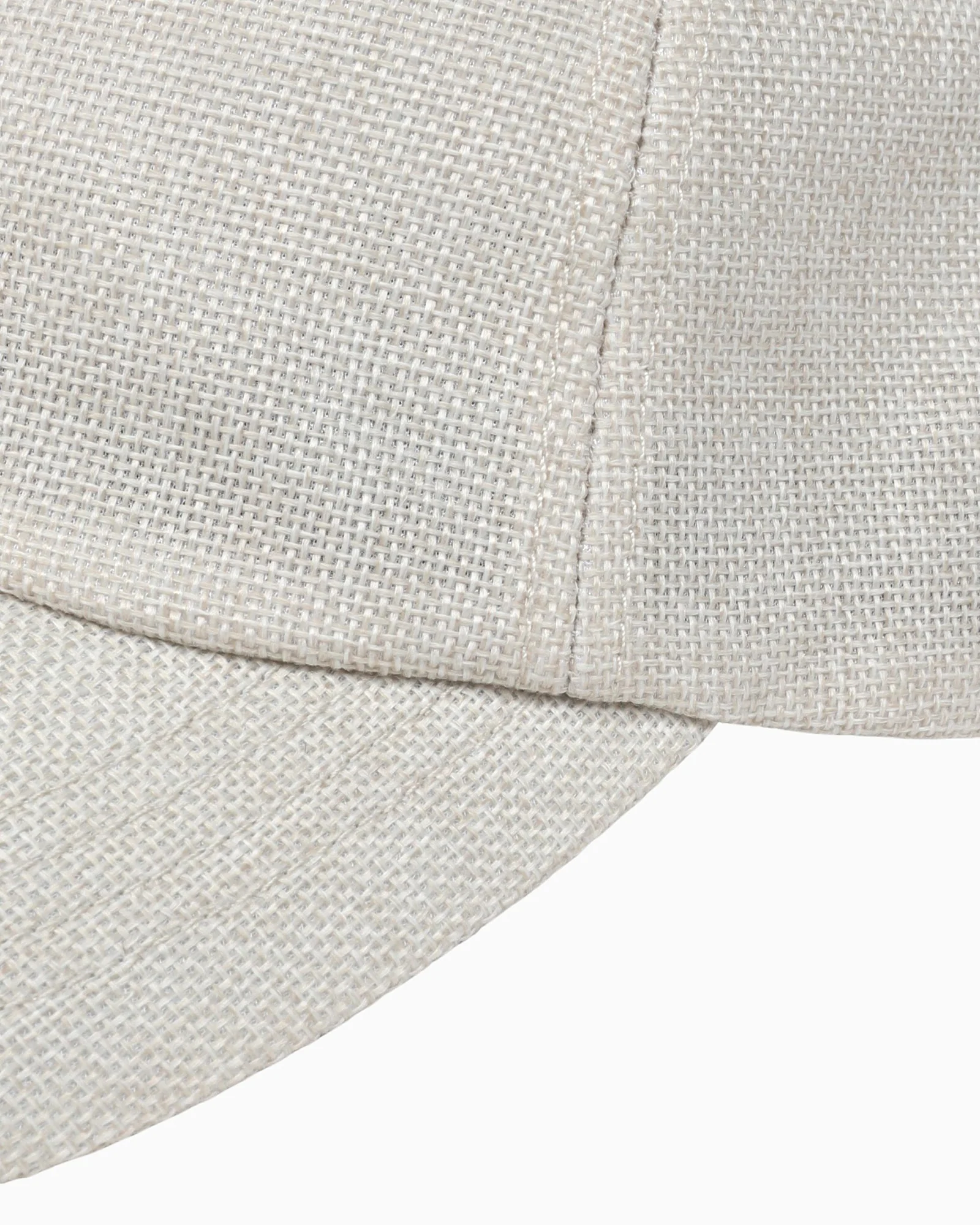 POLYESTER SHEET 6P CAP - Image 5