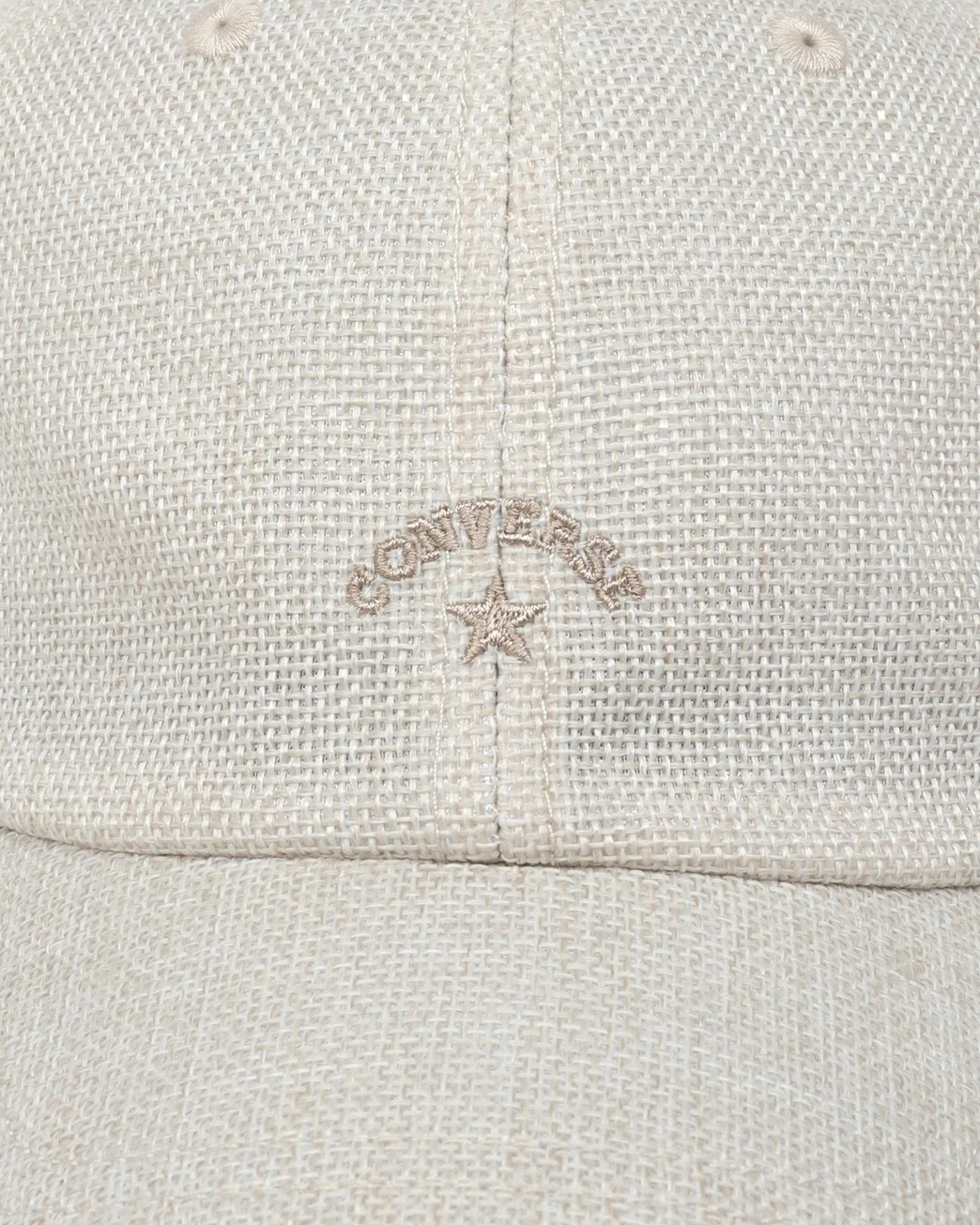 POLYESTER SHEET 6P CAP - Image 6