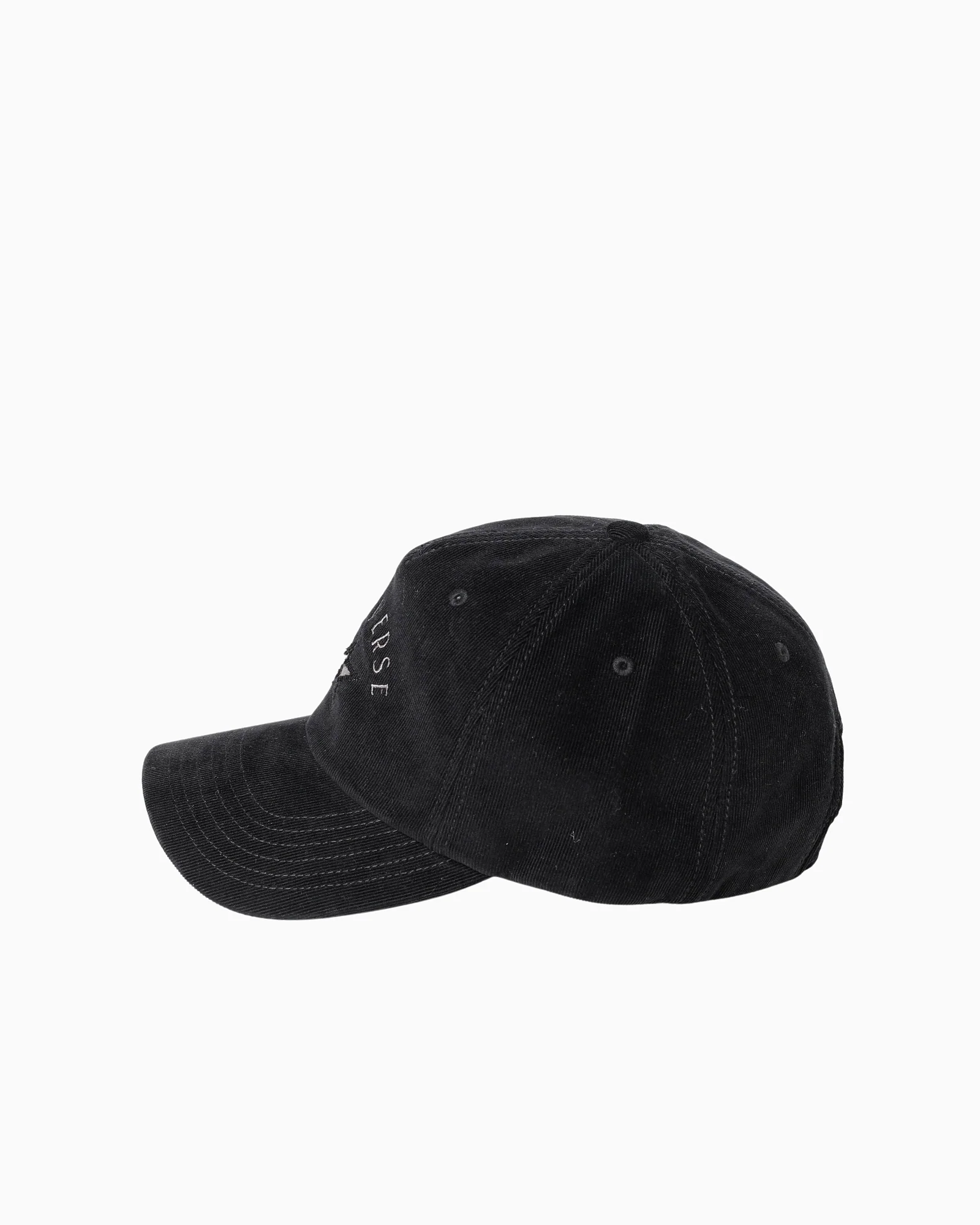 CN CORDUROY CAP - Image 3