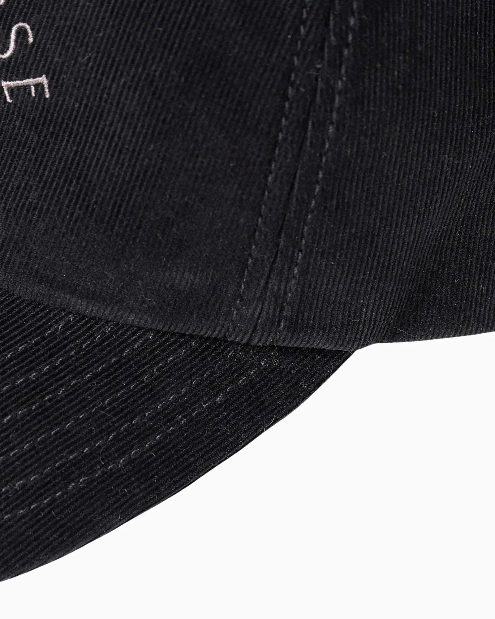 CN CORDUROY CAP - Image 5
