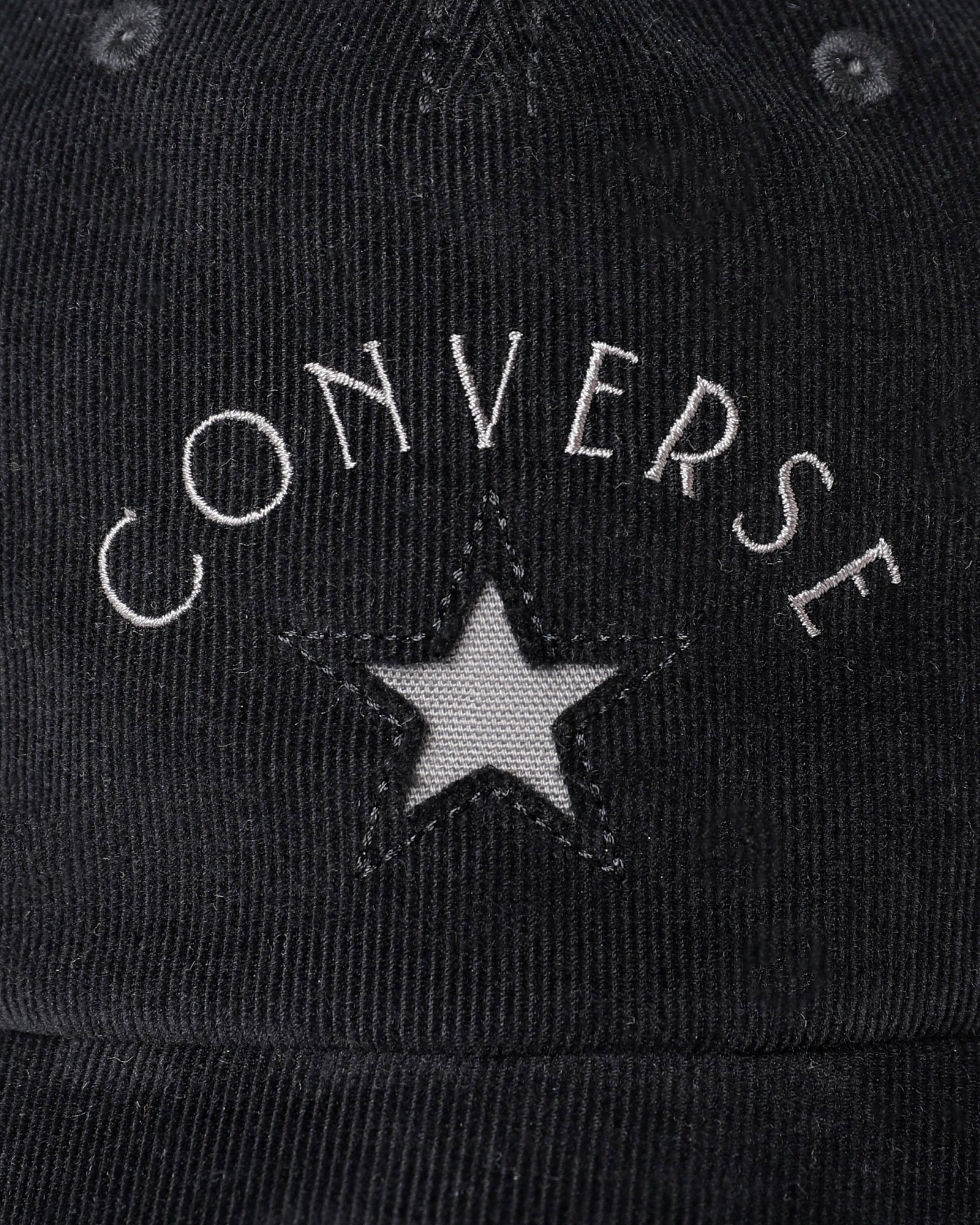 CN CORDUROY CAP - Image 6