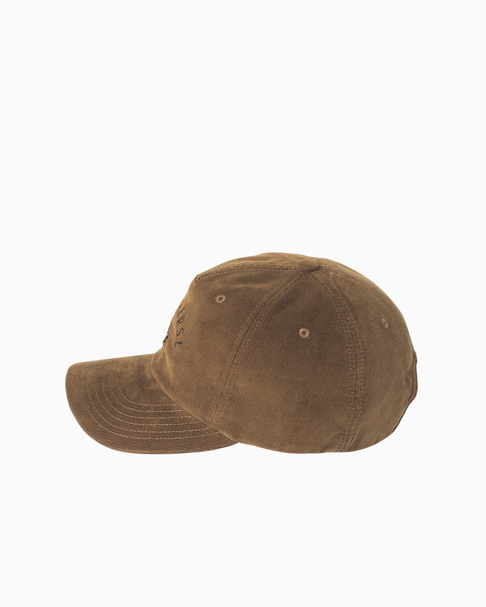 CN CORDUROY CAP - Image 3