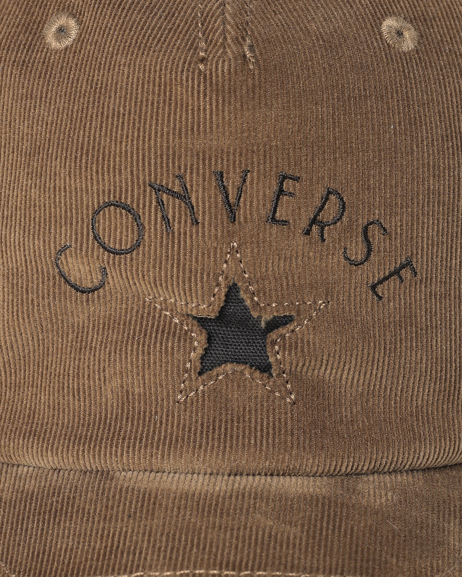 CN CORDUROY CAP - Image 6