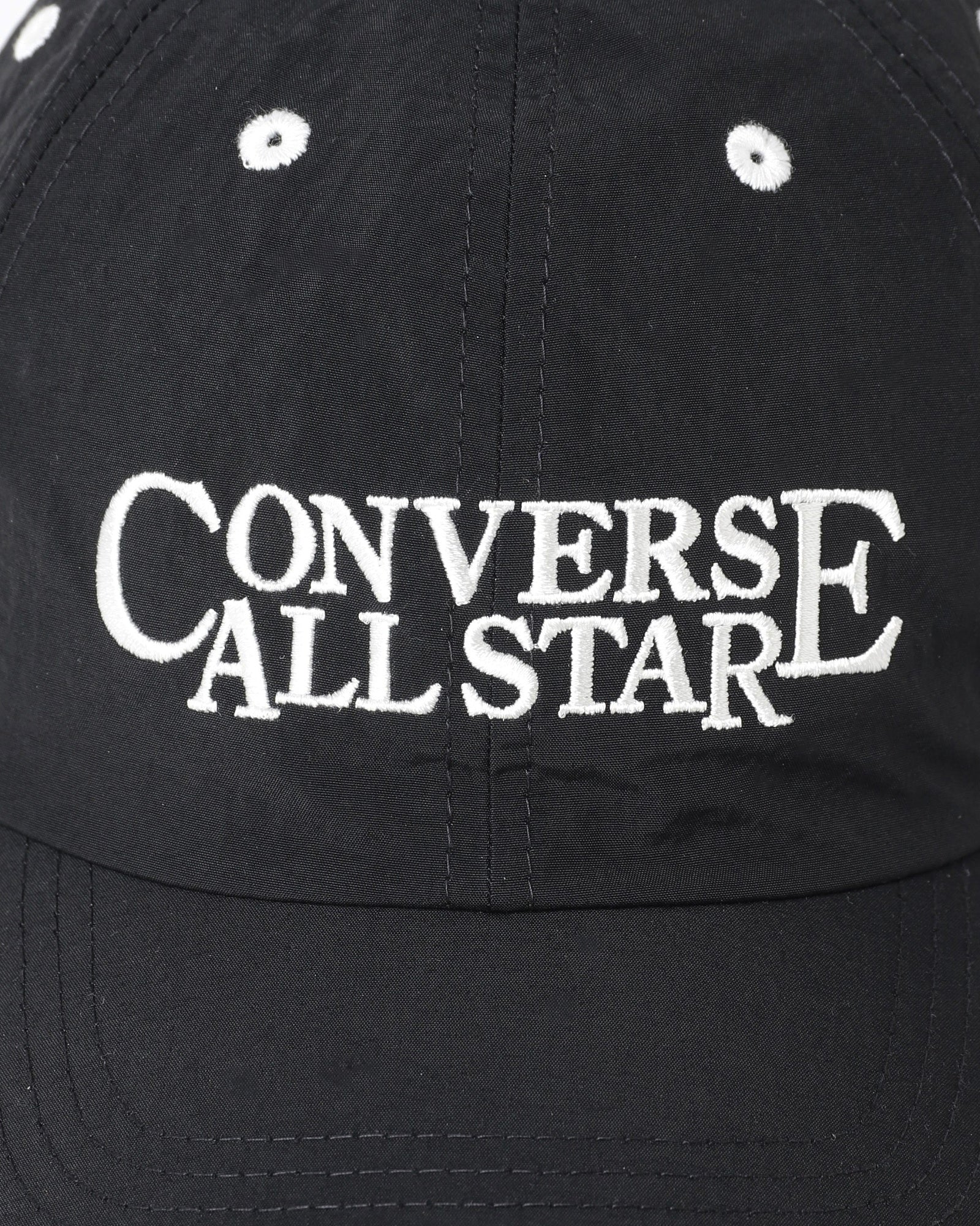 CNU RECYCLE NYLON 6P CAP - Image 6