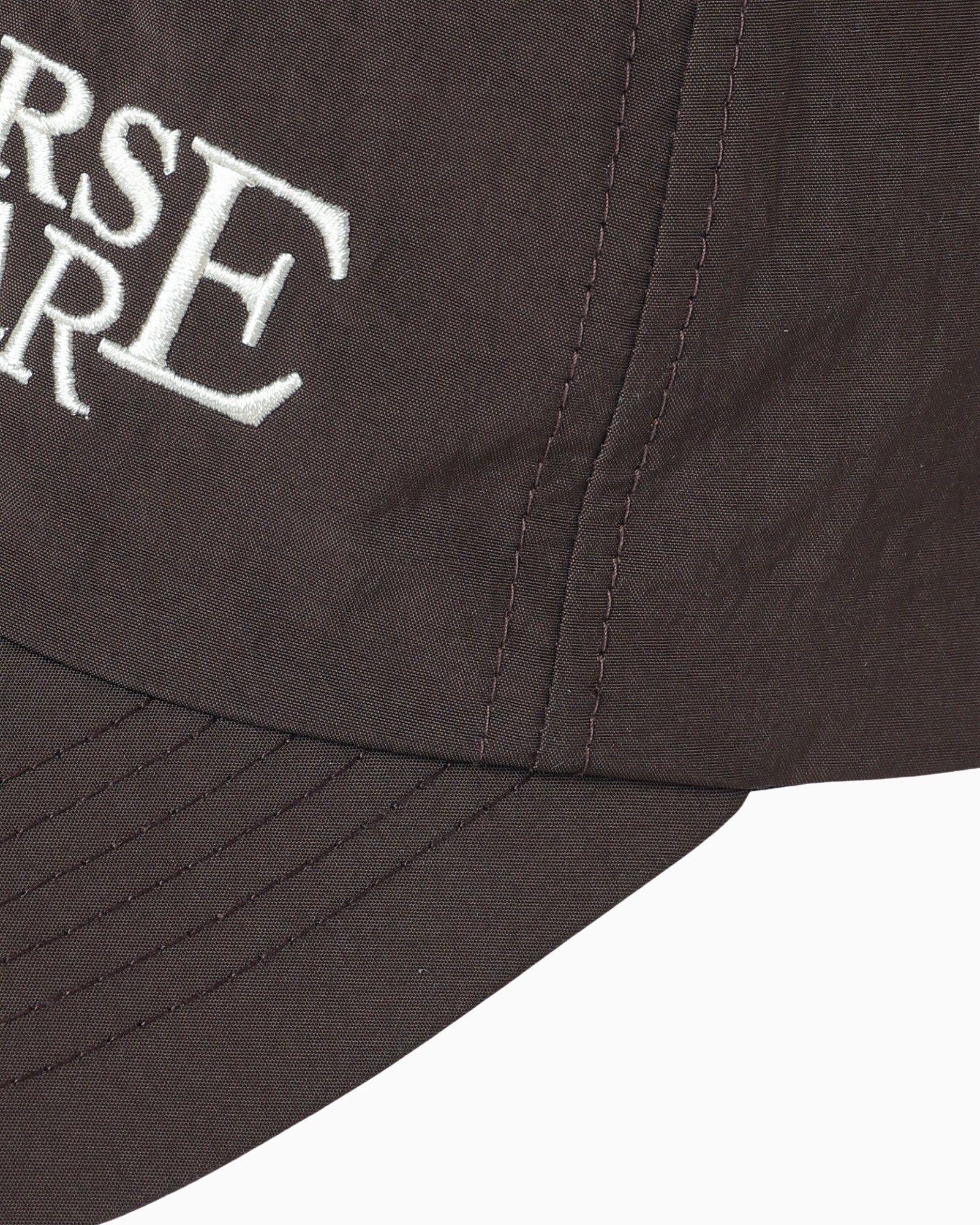CNU RECYCLE NYLON 6P CAP - Image 5