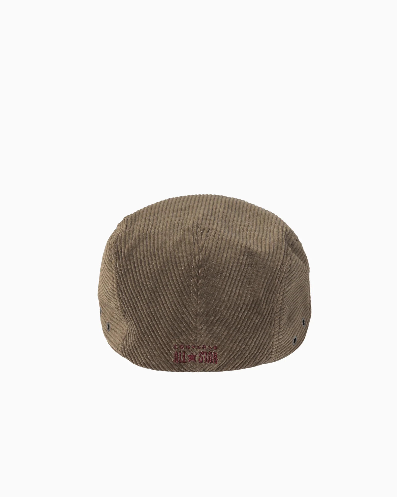 CNU CORDUROY HUNTING - Image 2