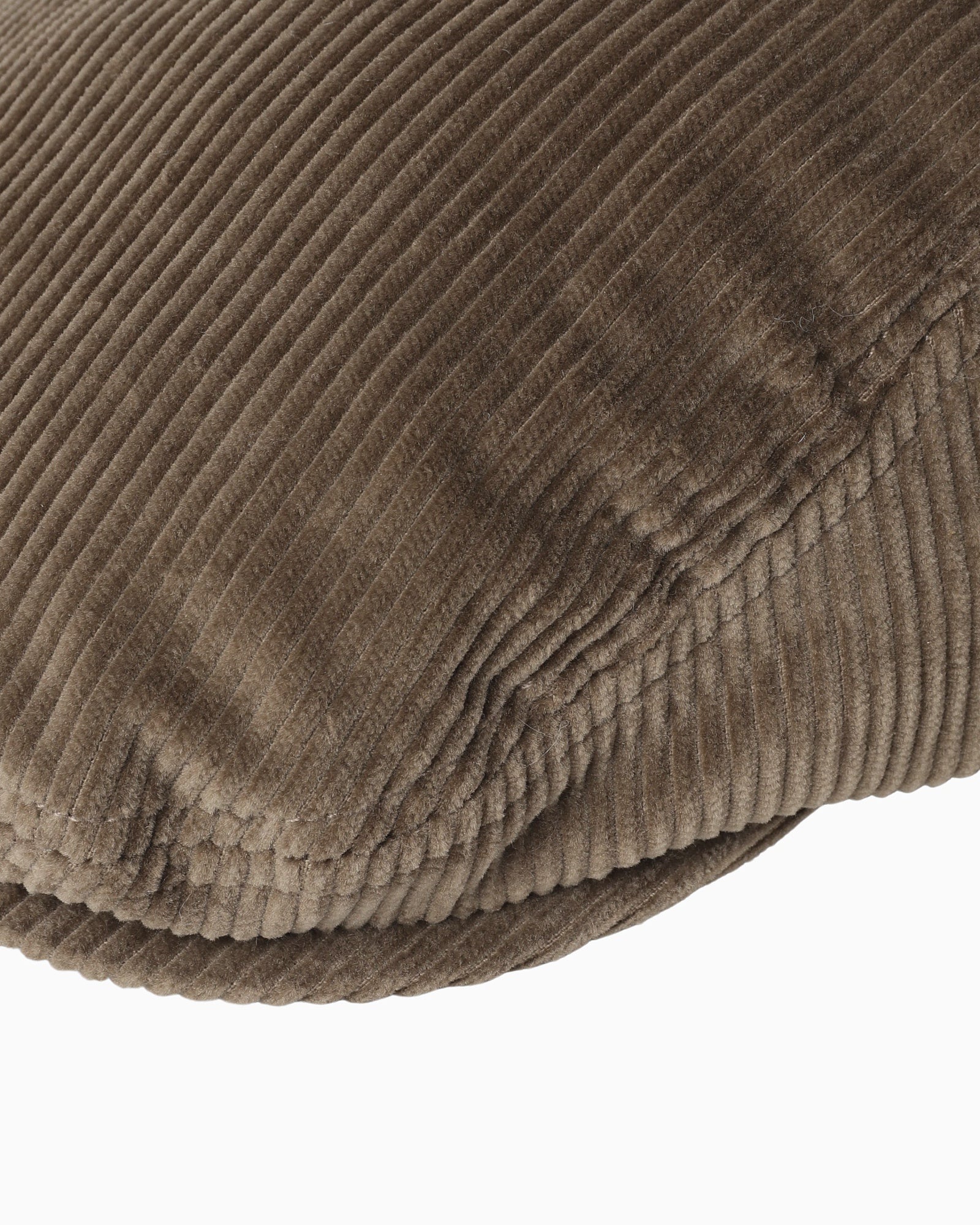 CNU CORDUROY HUNTING - Image 6