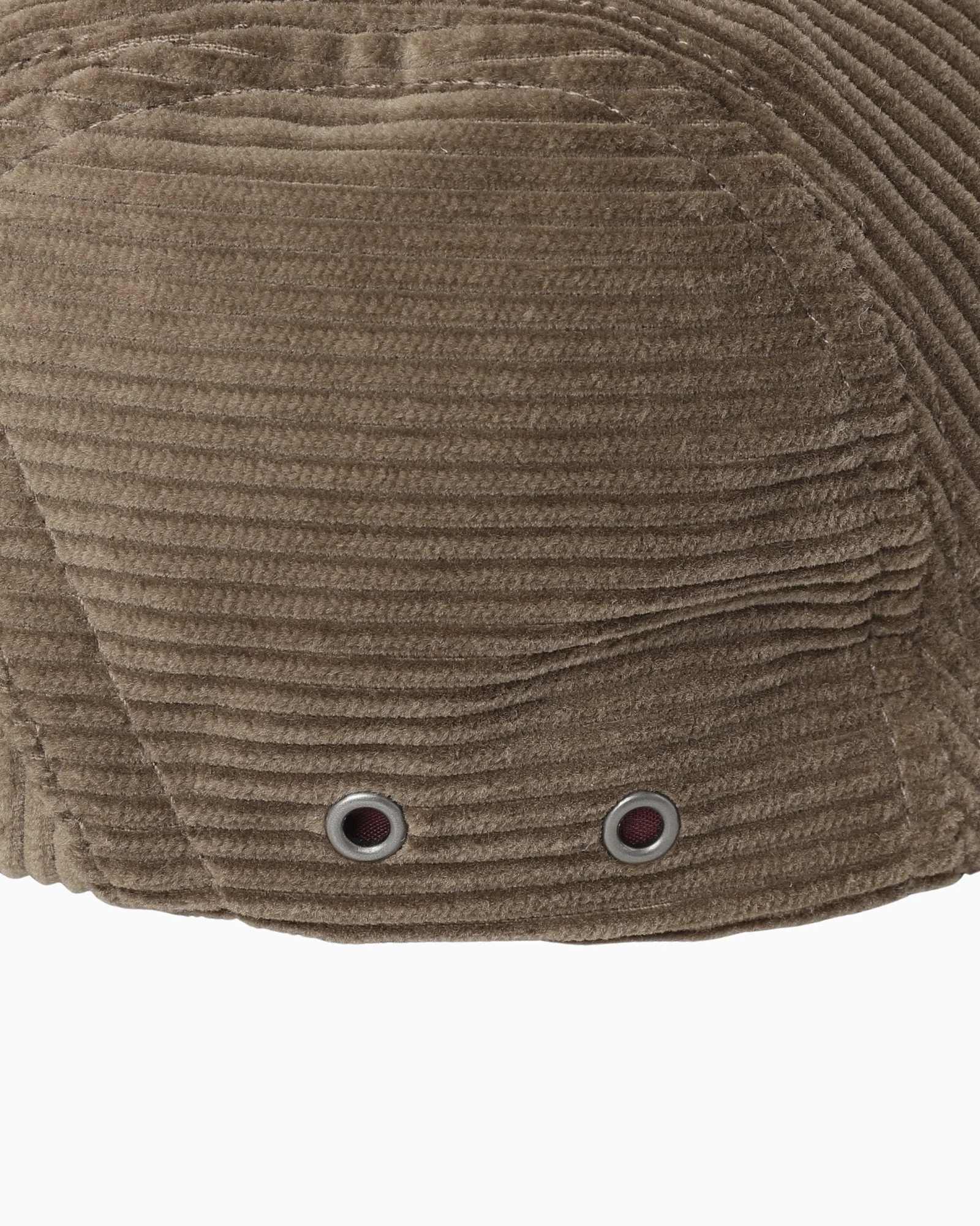 CNU CORDUROY HUNTING - Image 8