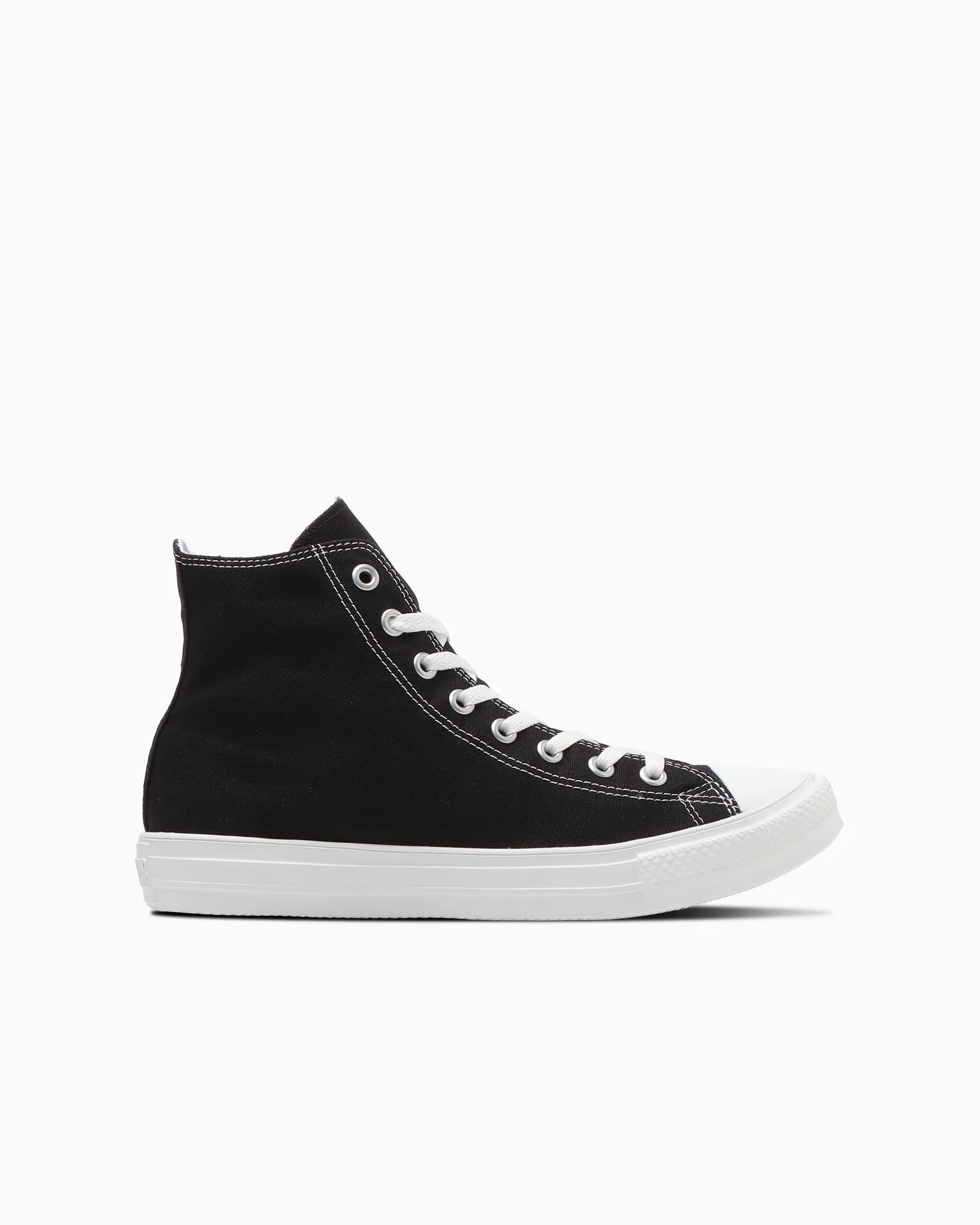 ALL STAR LIGHT HI - Image 3