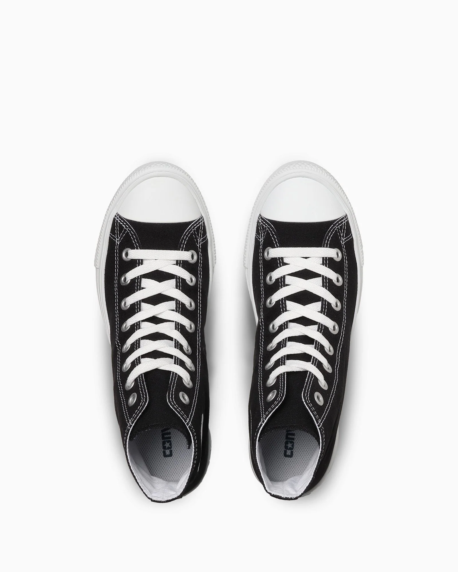 ALL STAR LIGHT HI - Image 4