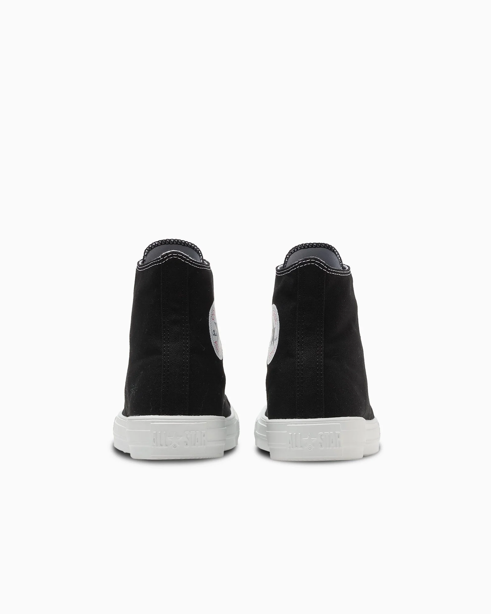 ALL STAR LIGHT HI - Image 5