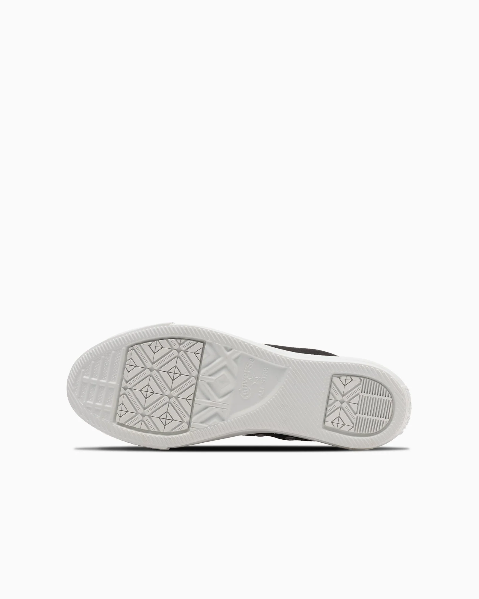 ALL STAR LIGHT HI - Image 6