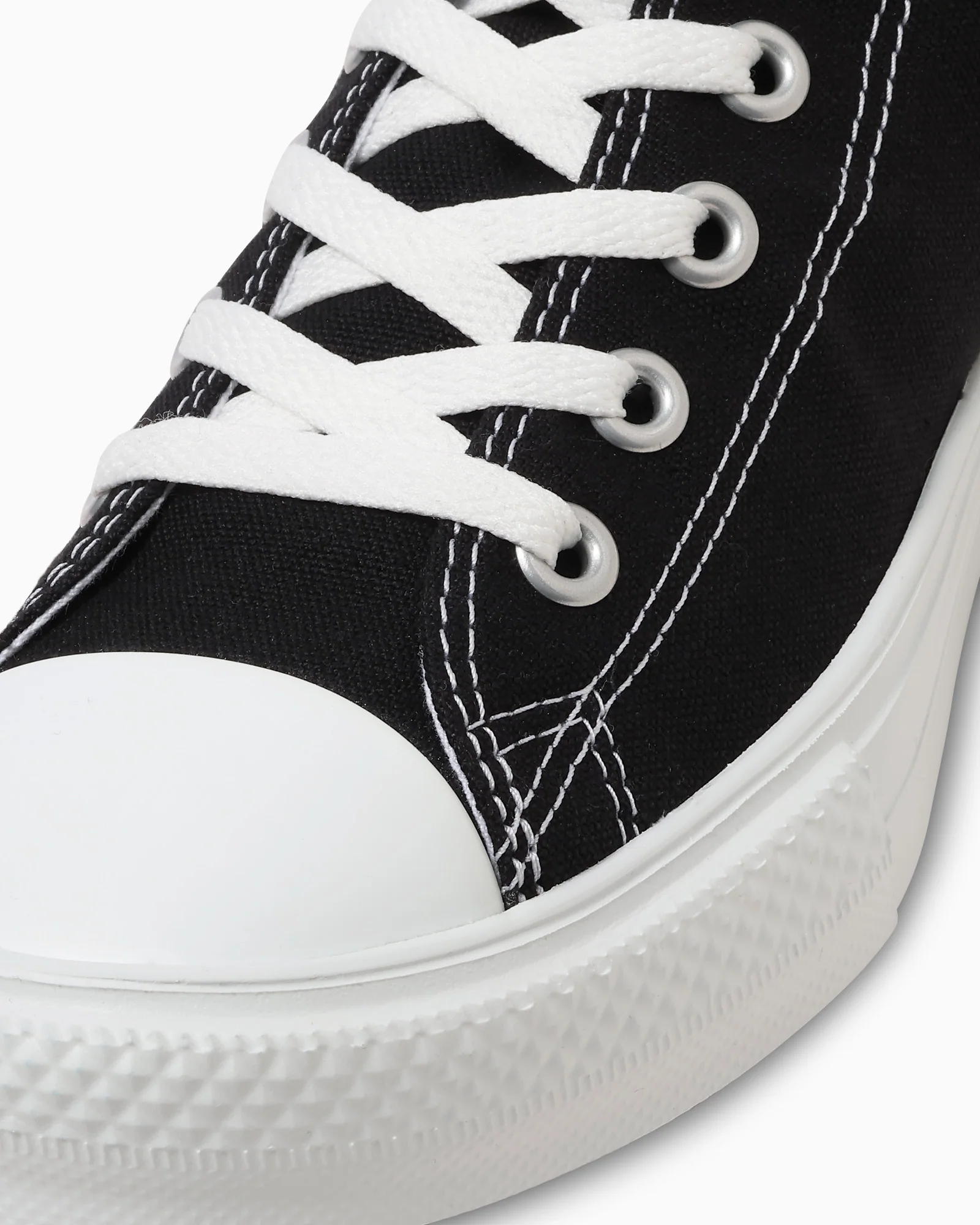 ALL STAR LIGHT HI - Image 7