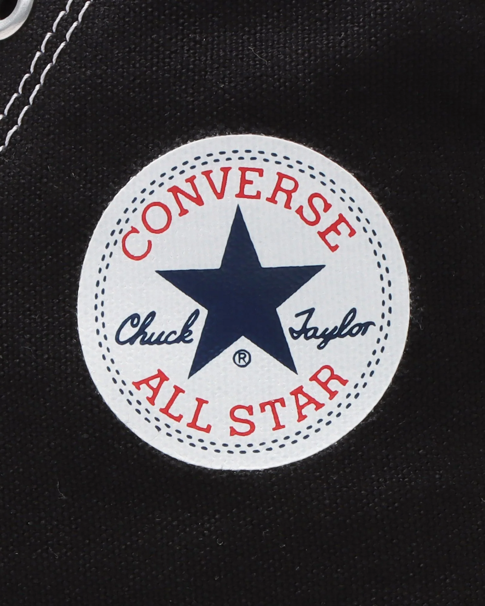 ALL STAR LIGHT HI - Image 9