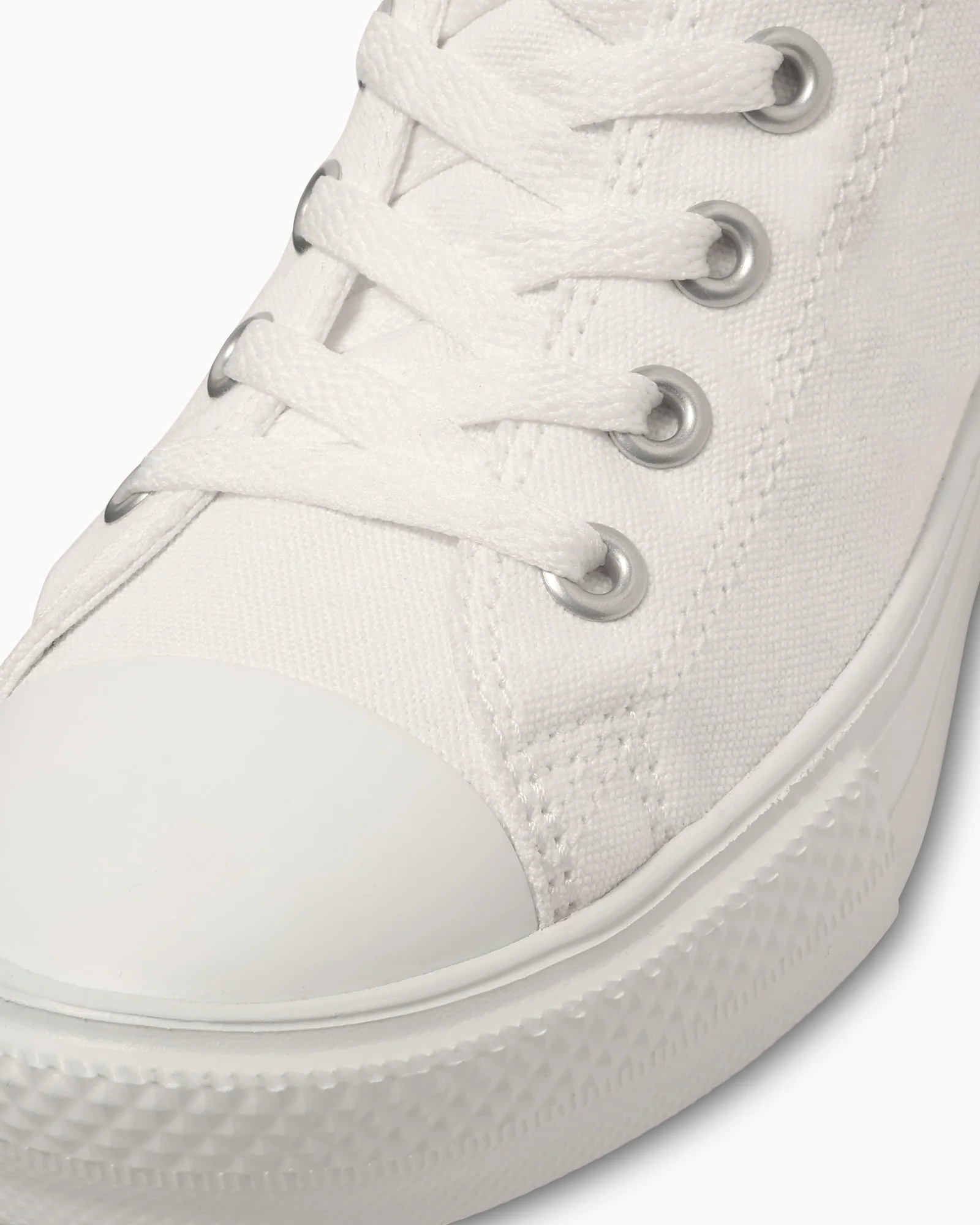 ALL STAR LIGHT HI - Image 7