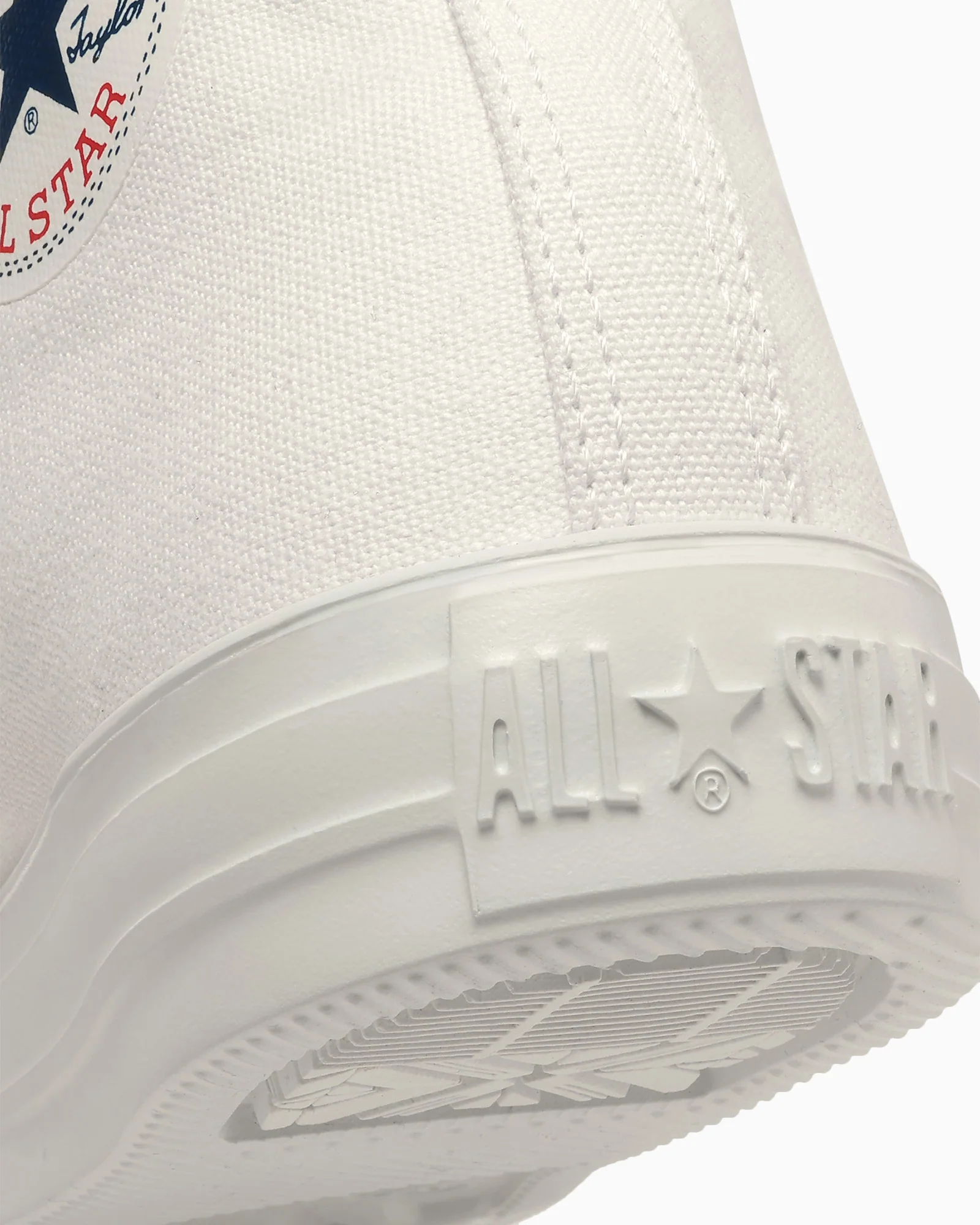 ALL STAR LIGHT HI - Image 8