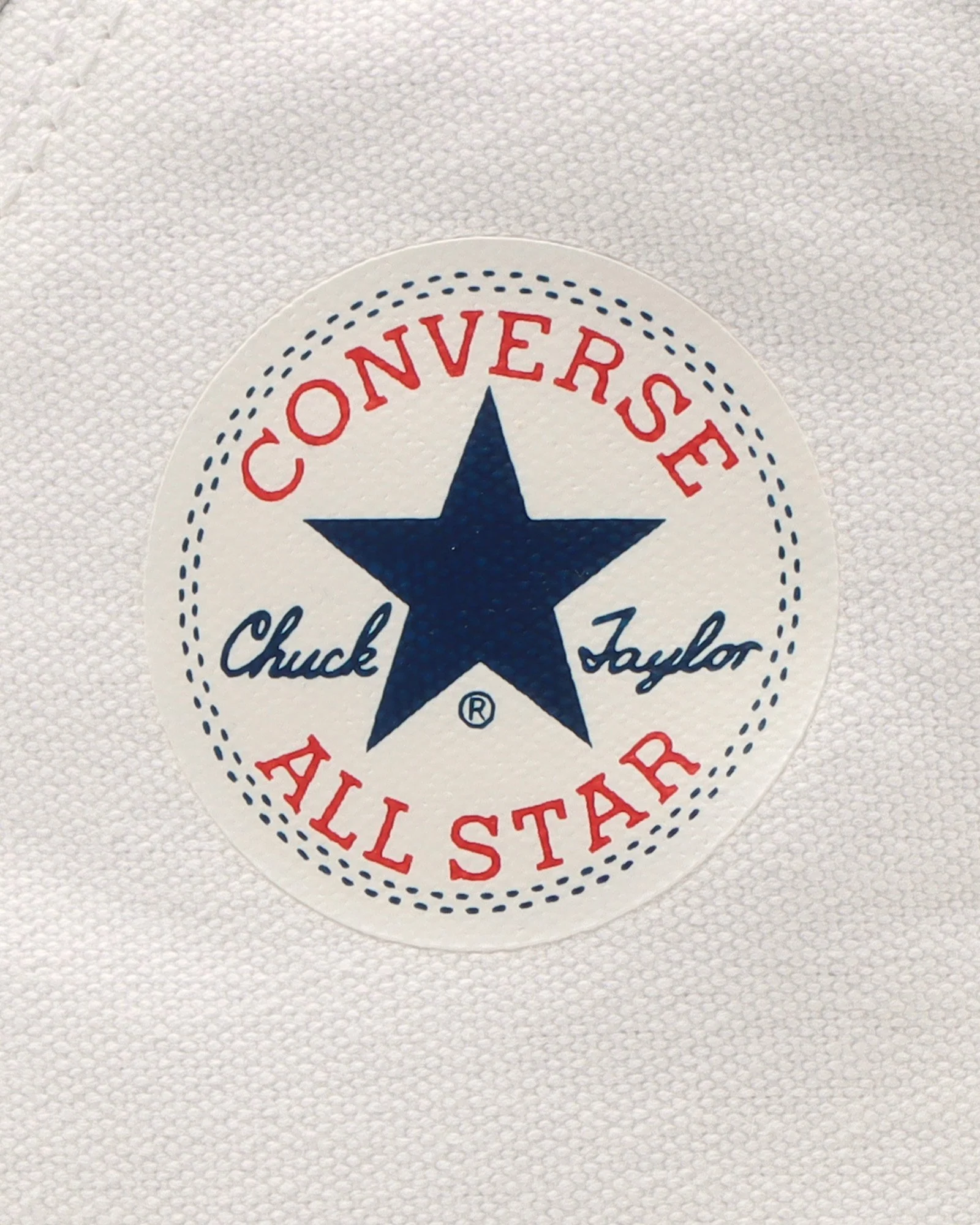 ALL STAR LIGHT HI - Image 9