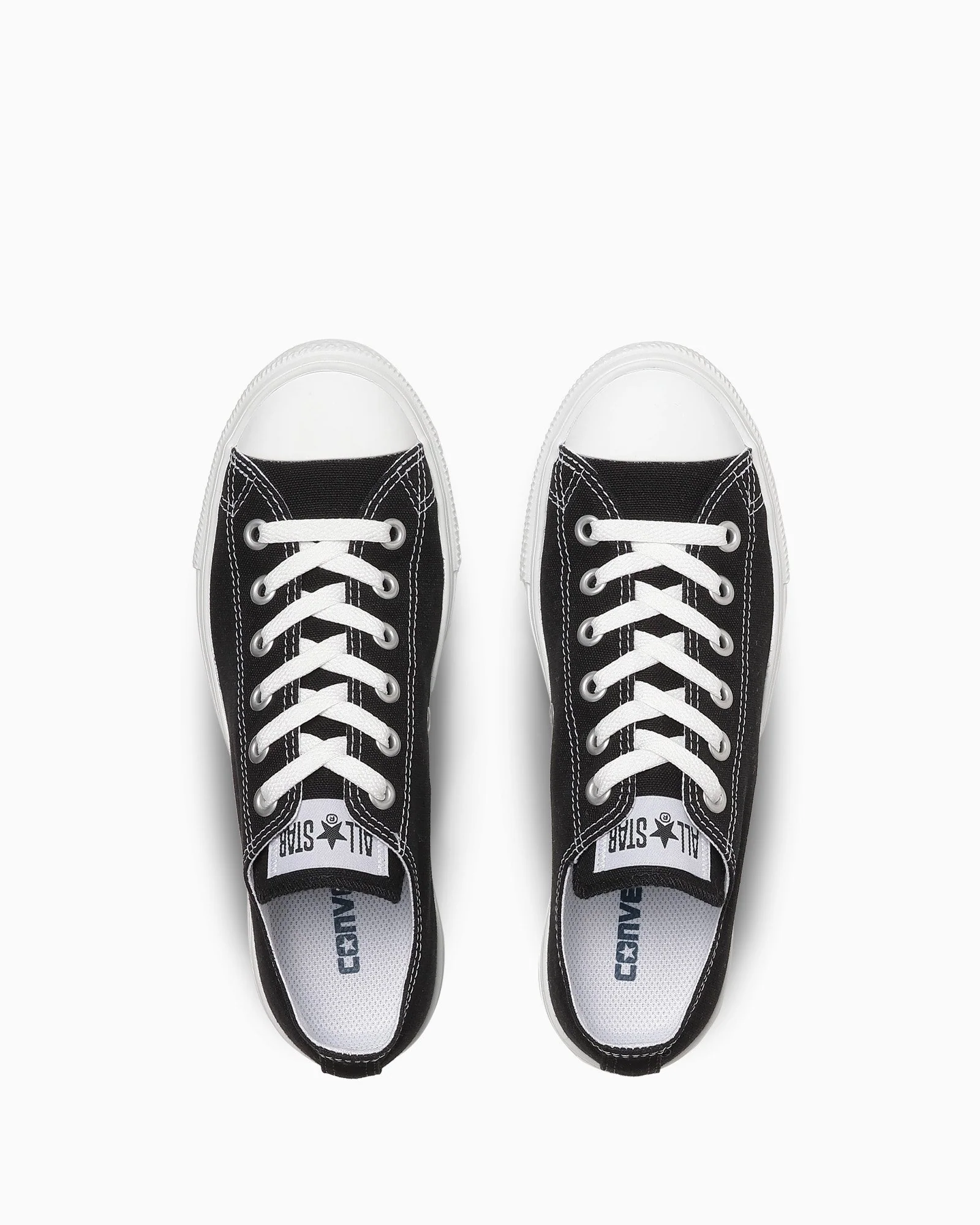ALL STAR LIGHT OX - Image 4