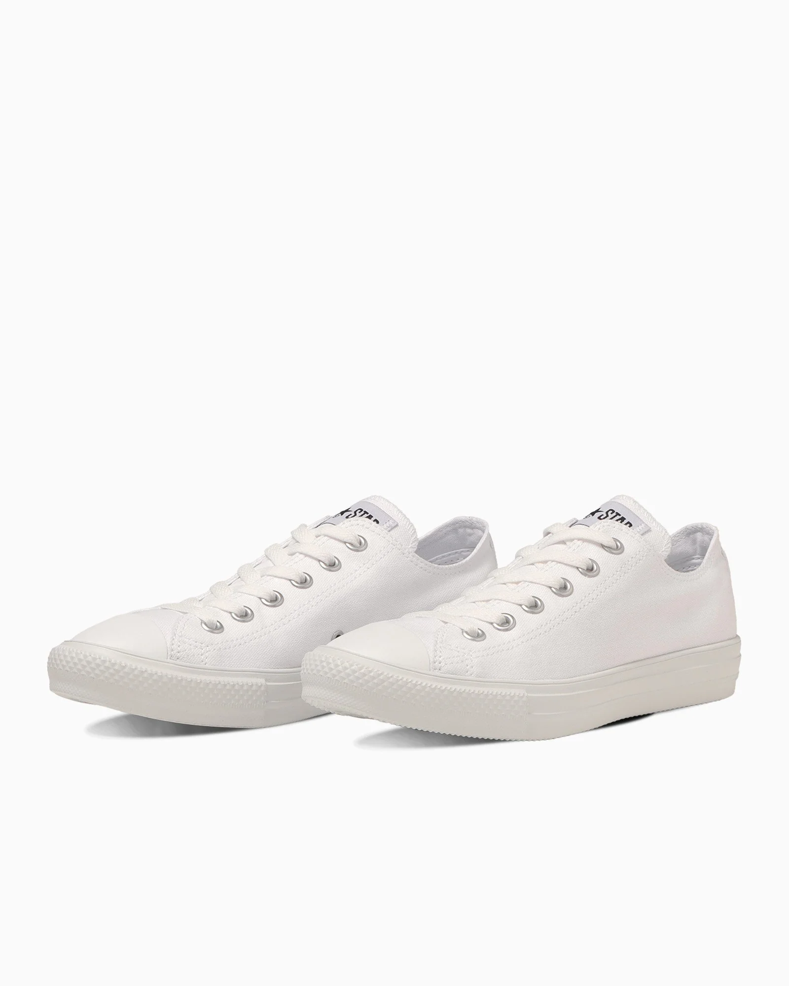 ALL STAR LIGHT OX - Image 2