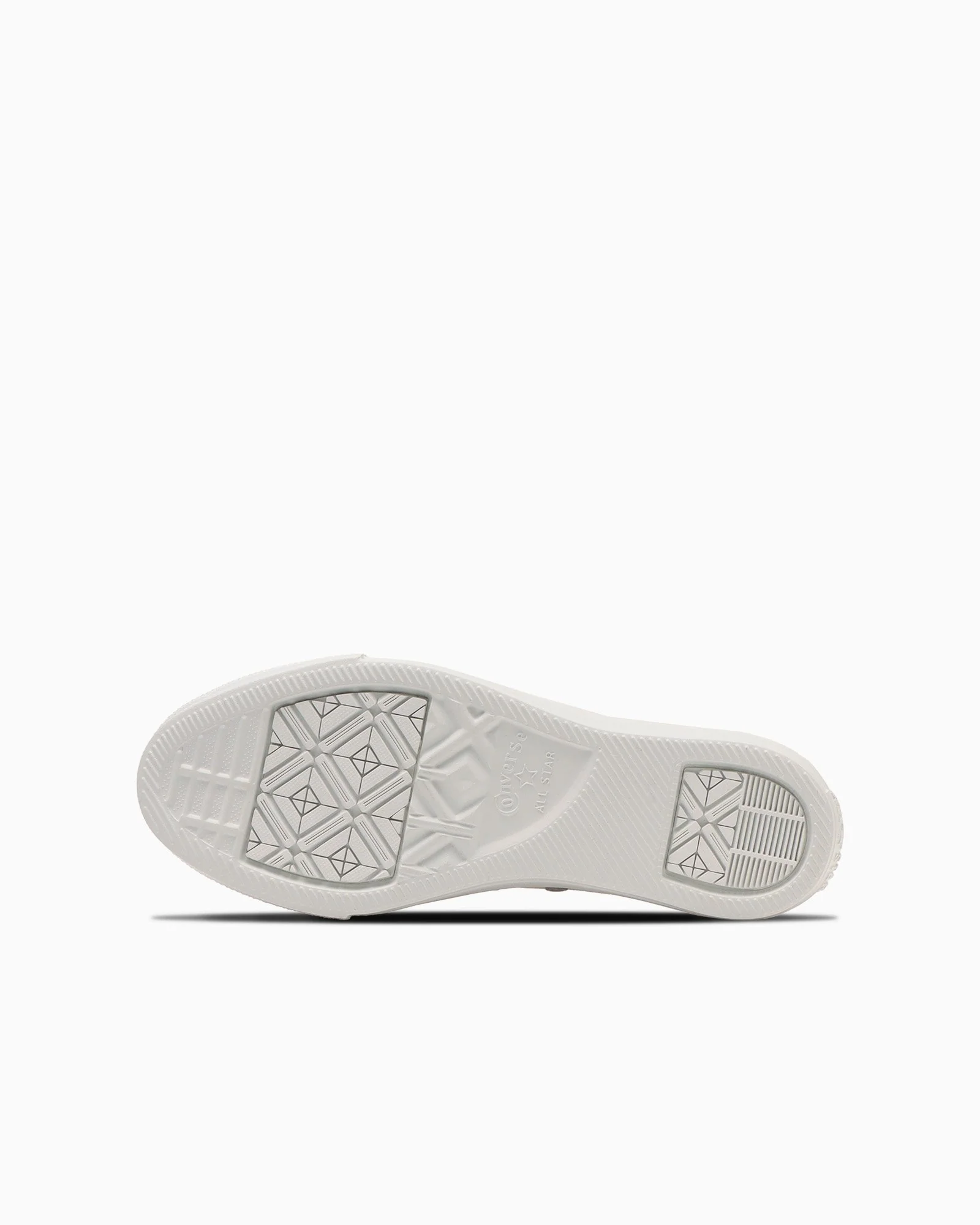 ALL STAR LIGHT OX - Image 6