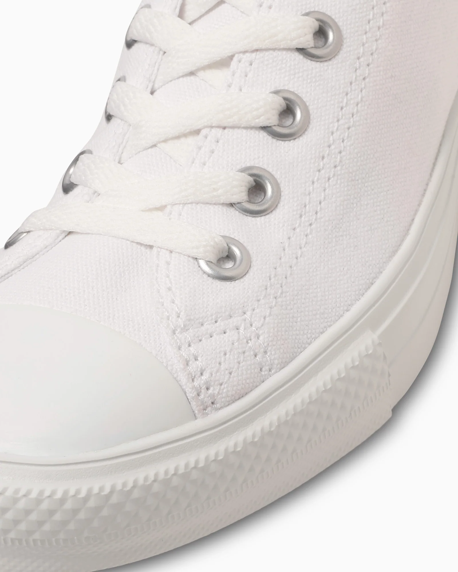 ALL STAR LIGHT OX - Image 7