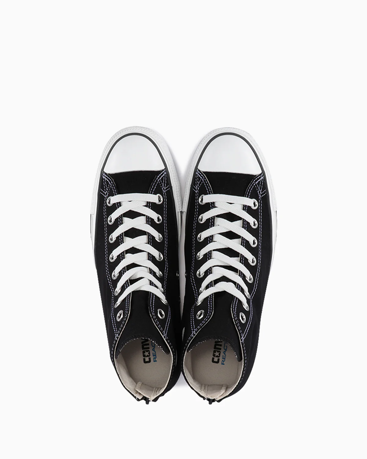 ALL STAR RH Z HI - Image 4